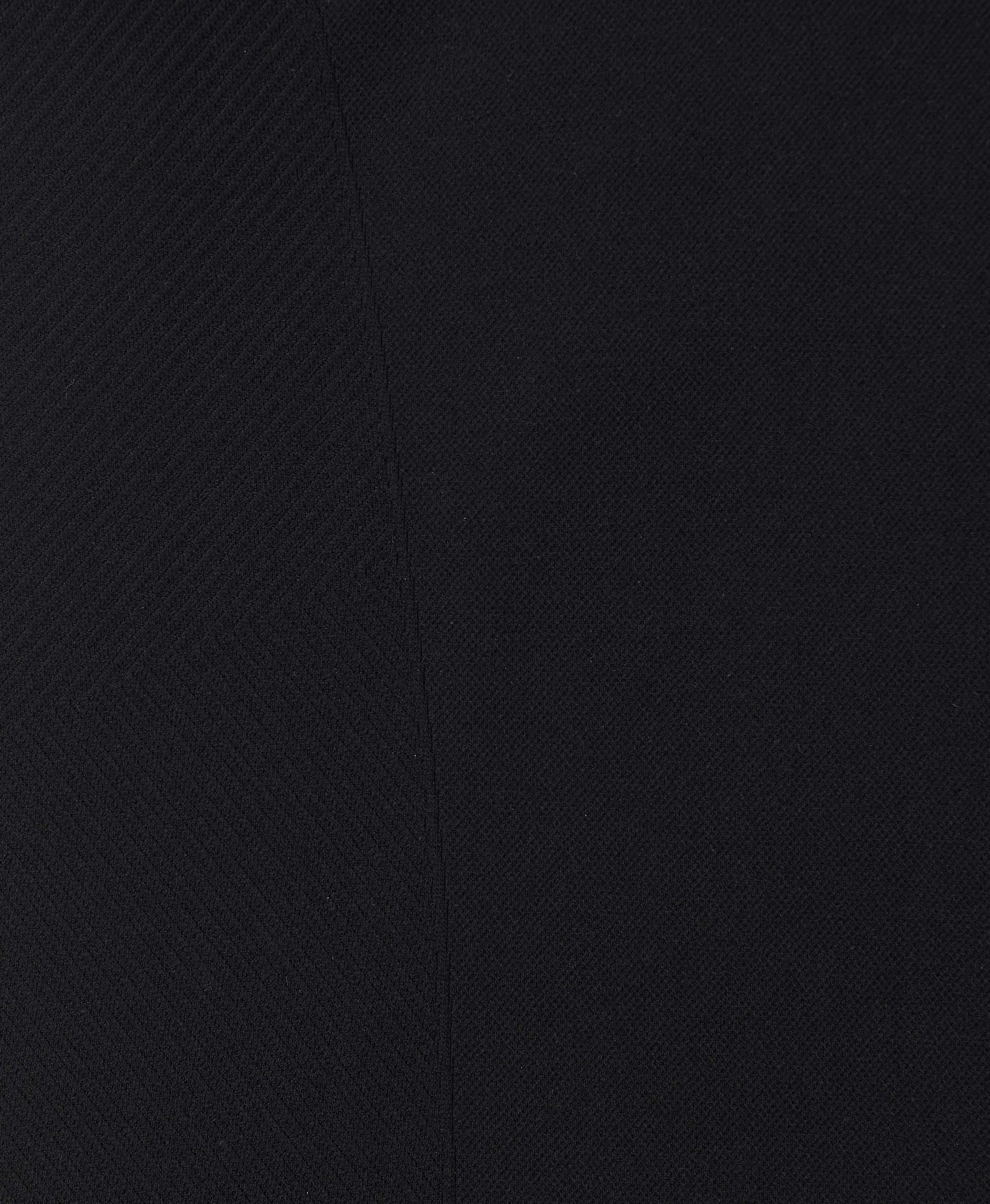 Athlete Seamless Workout Tank Top - Image 8