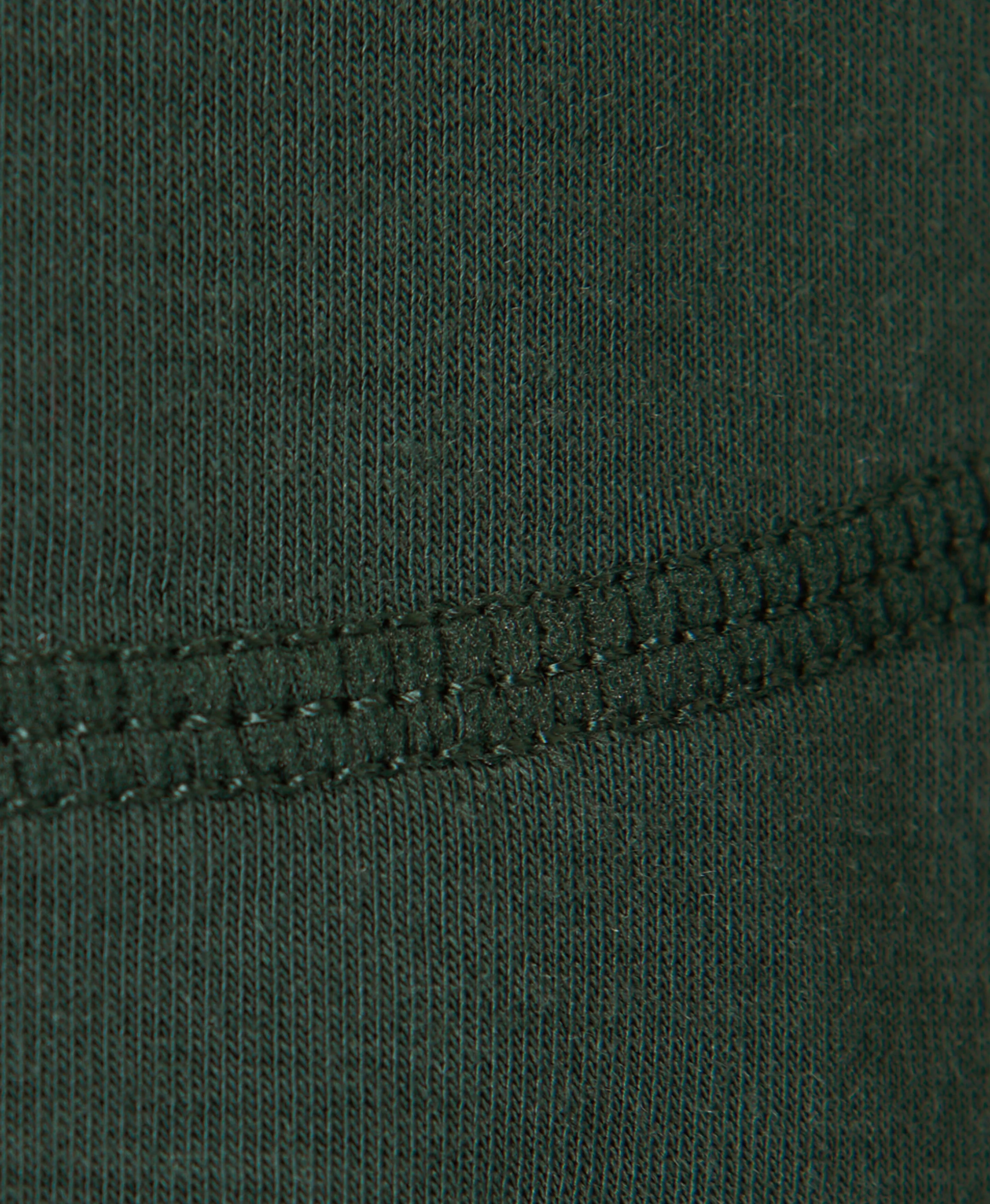 Breathe Easy Long Sleeve Top - Image 8