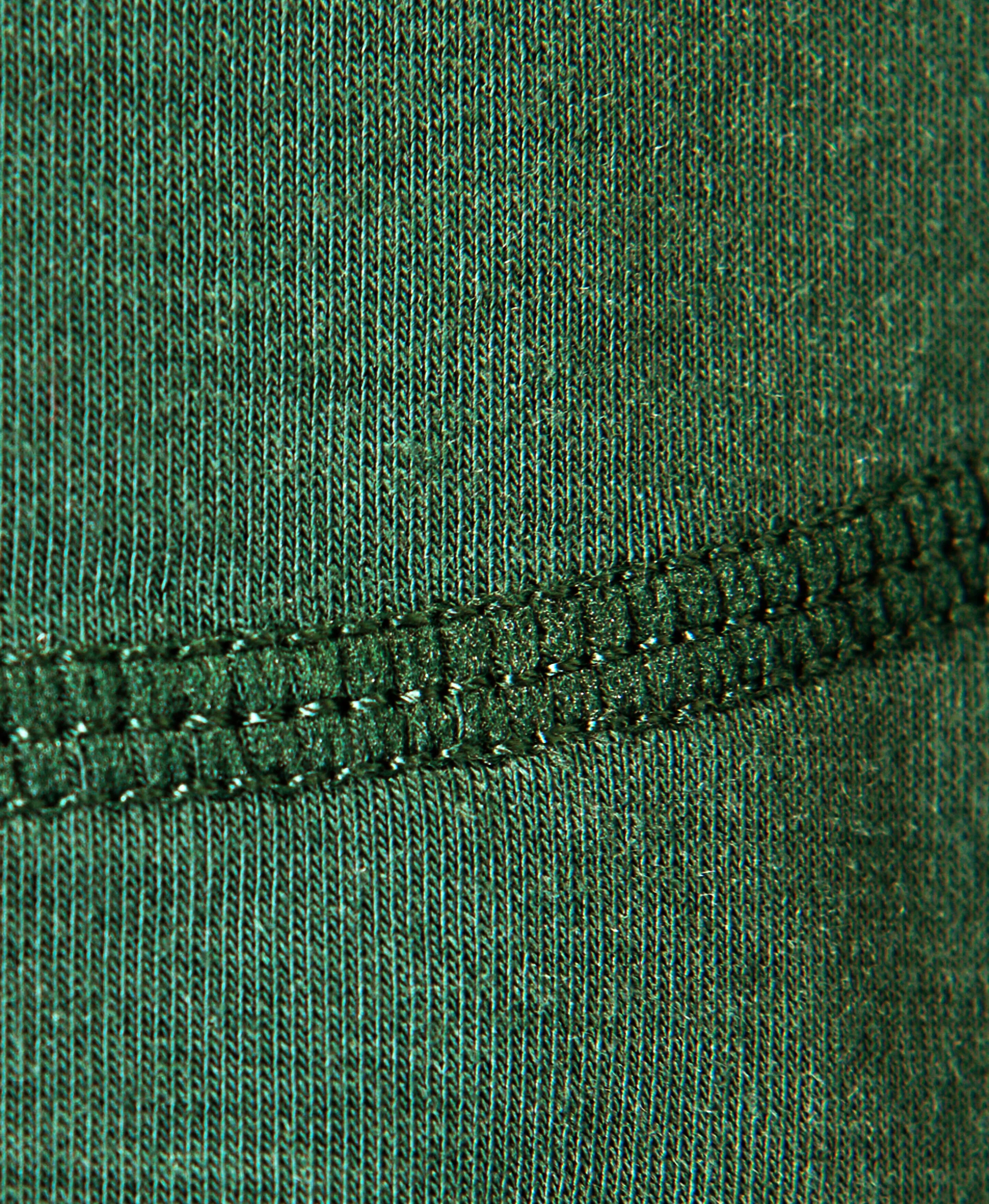 Breathe Easy Long Sleeve Top - Image 9