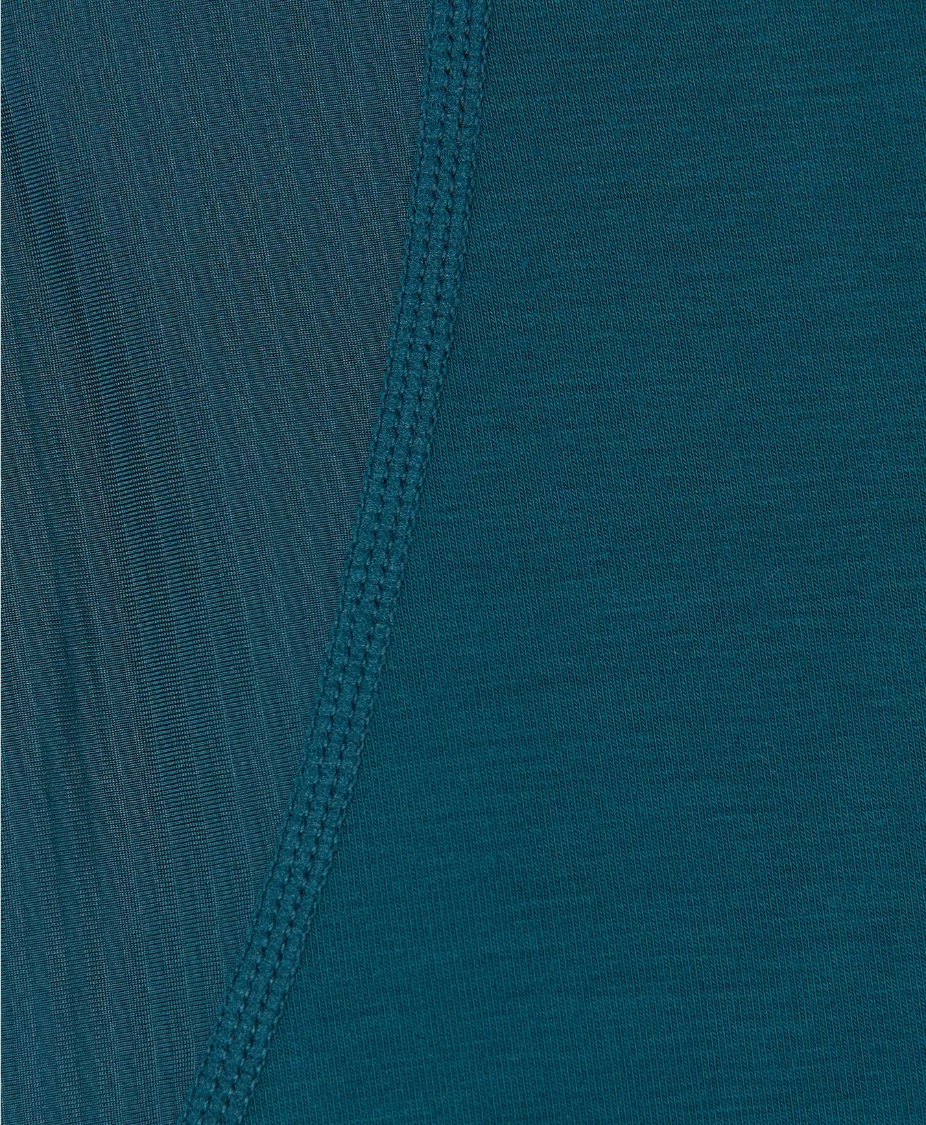 Breathe Easy Mesh Long Sleeve Top - Image 8