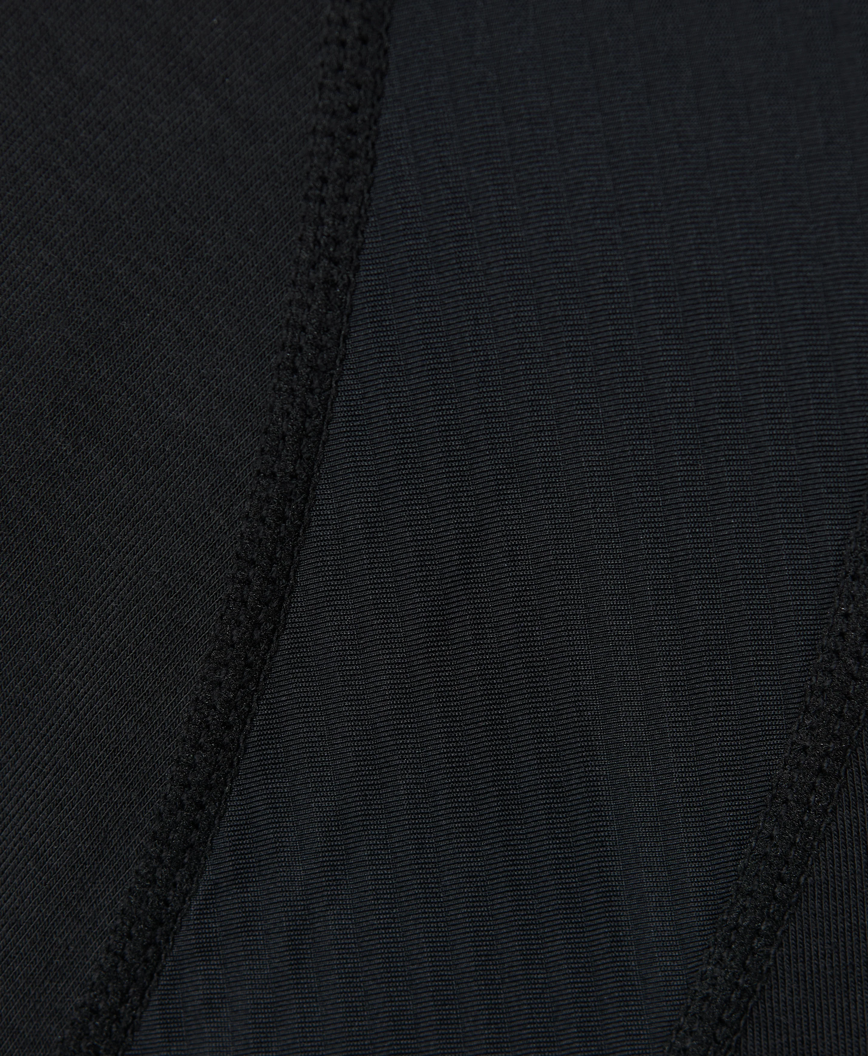 Breathe Easy Mesh Long Sleeve Top - Image 8