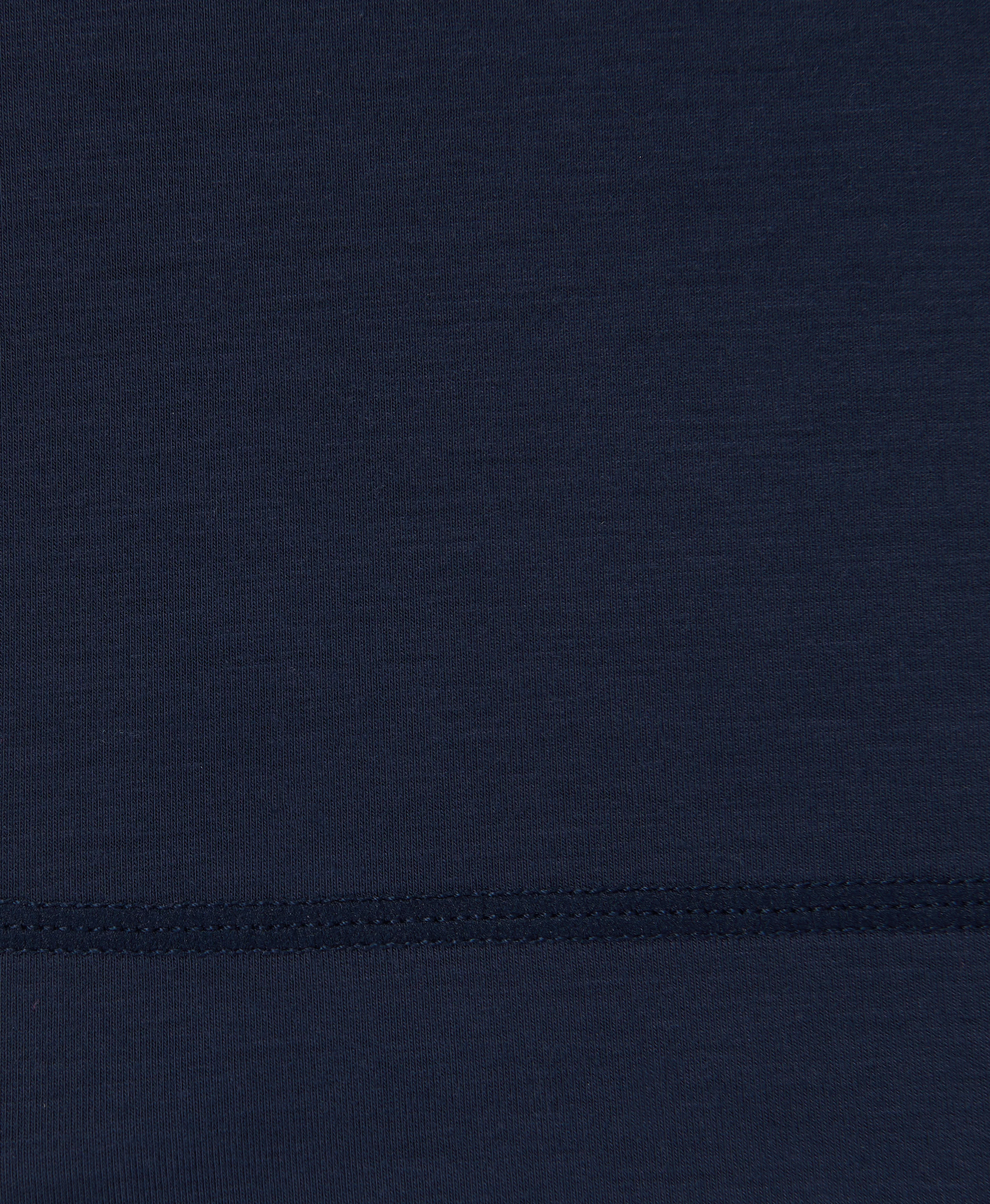 Breathe Easy Mesh Long Sleeve Top - Image 8