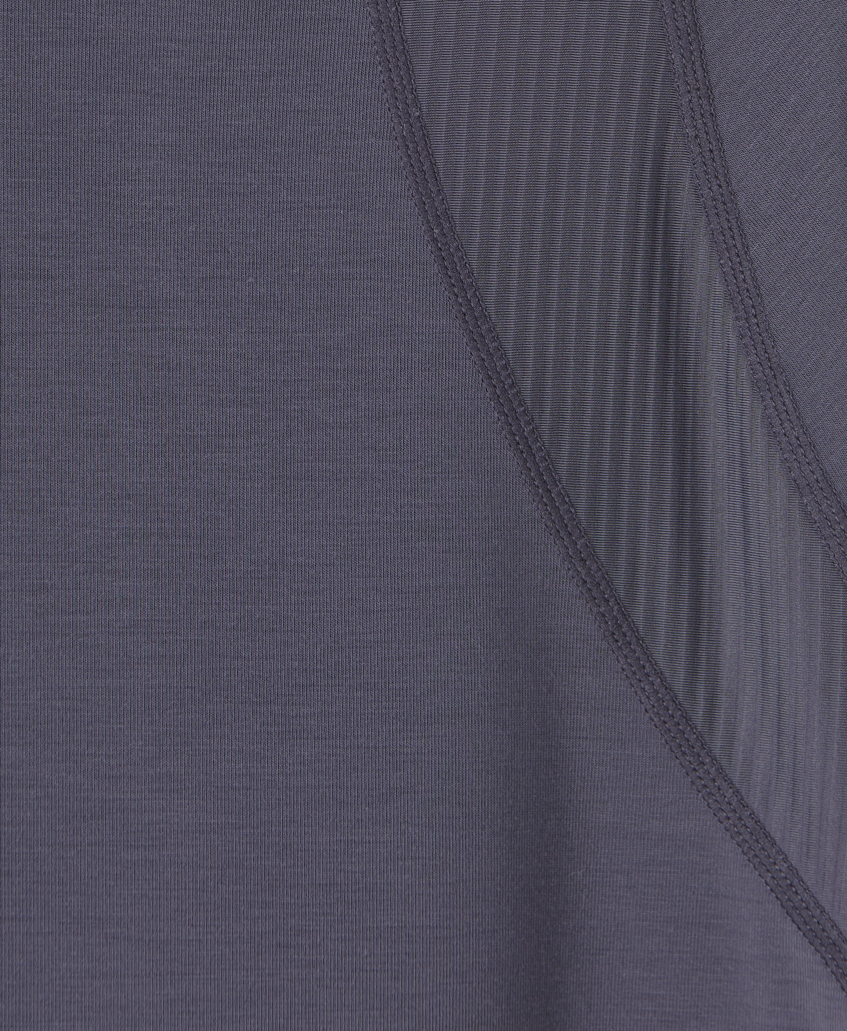 Breathe Easy Mesh Long Sleeve Top - Image 8