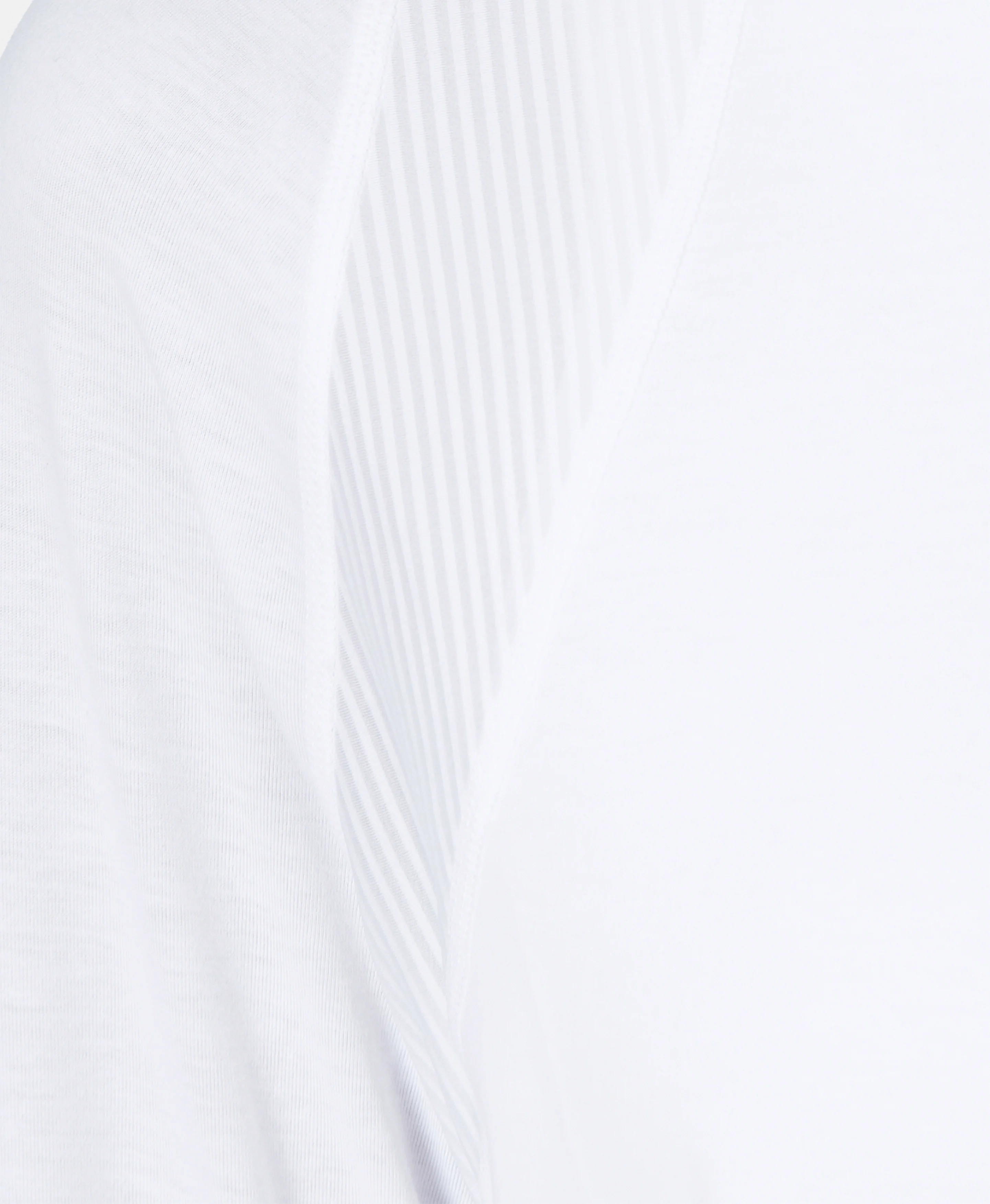 Breathe Easy Mesh Long Sleeve Top - Image 8