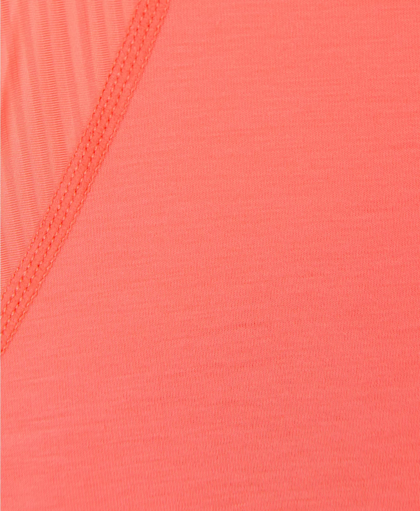 Breathe Easy Mesh Run Tank Top - Image 8