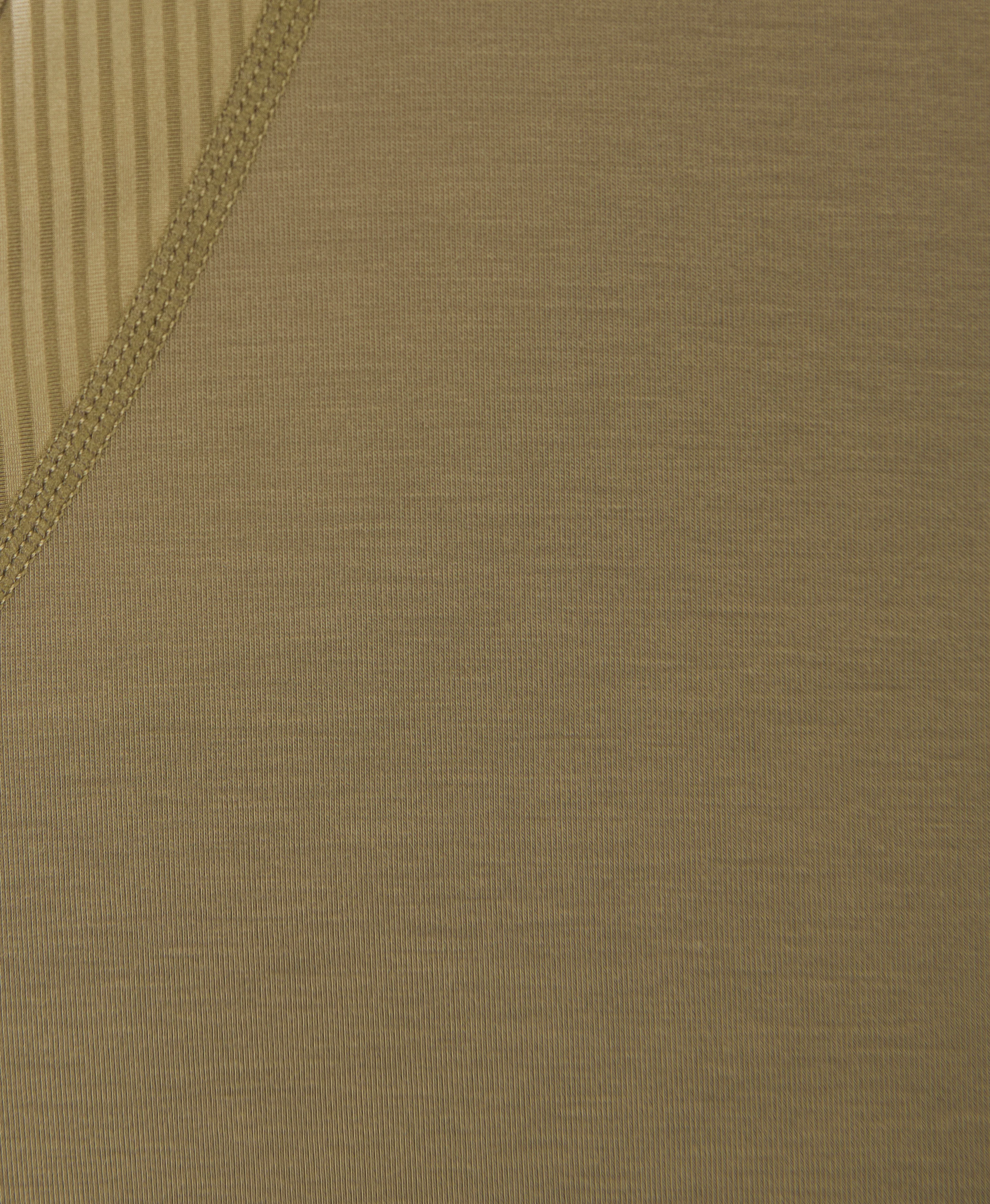 Breathe Easy Mesh Run Tank Top - Image 8