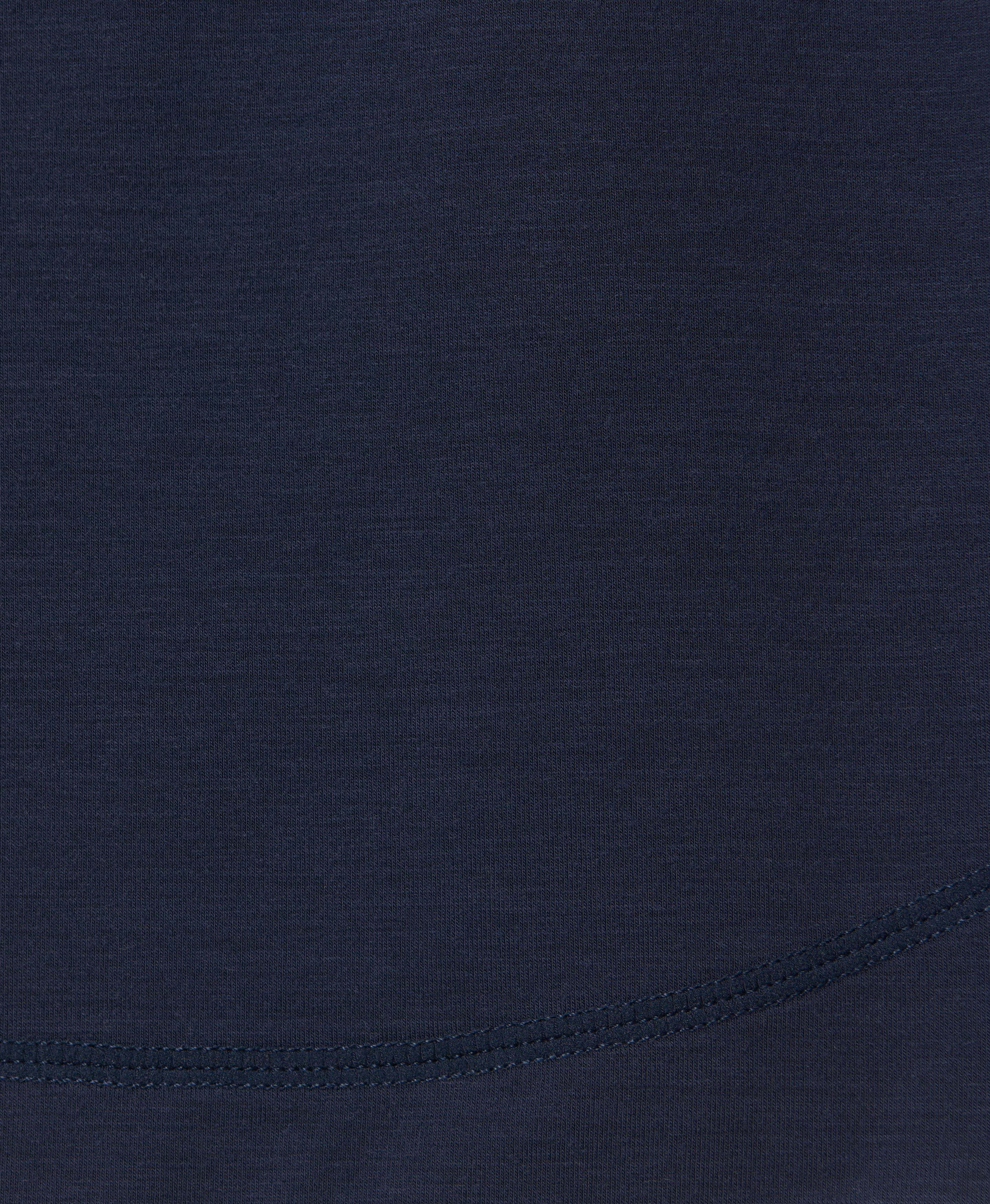 Breathe Easy Mesh Run Tank Top - Image 8