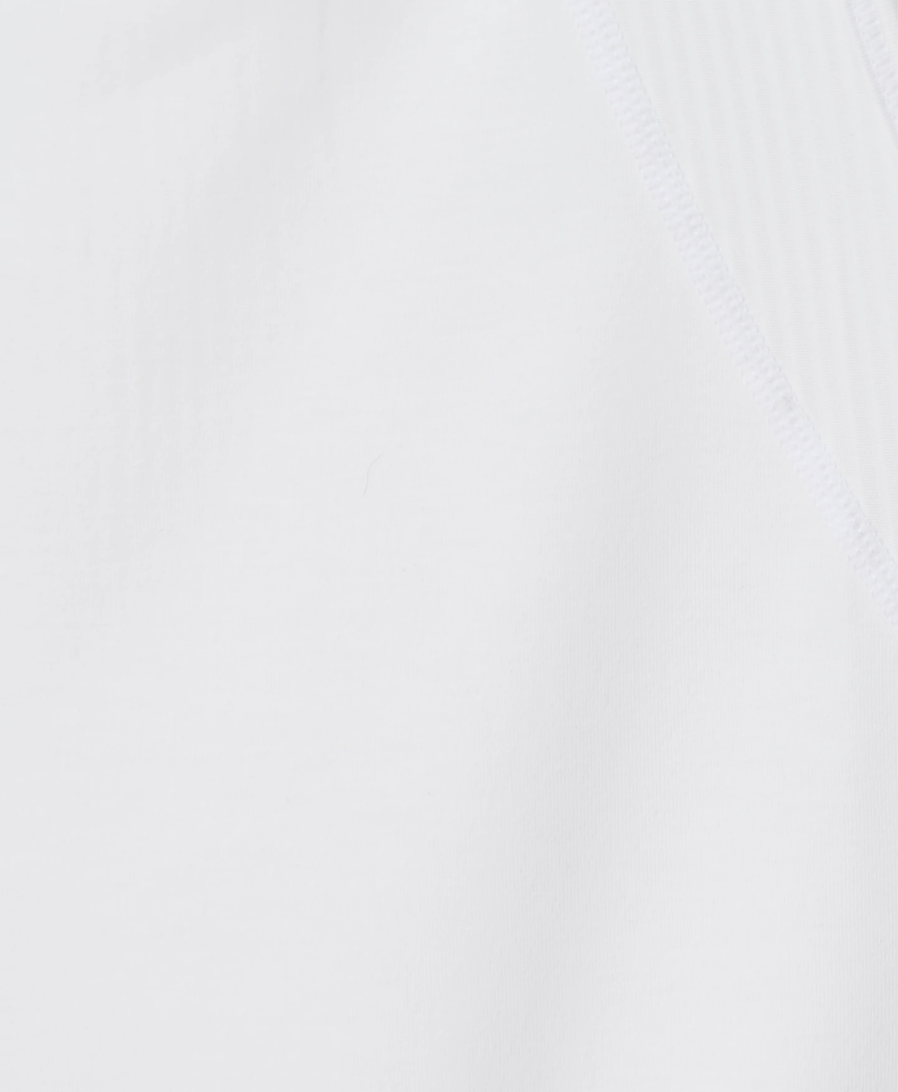 Breathe Easy Mesh Run Tank Top - Image 8