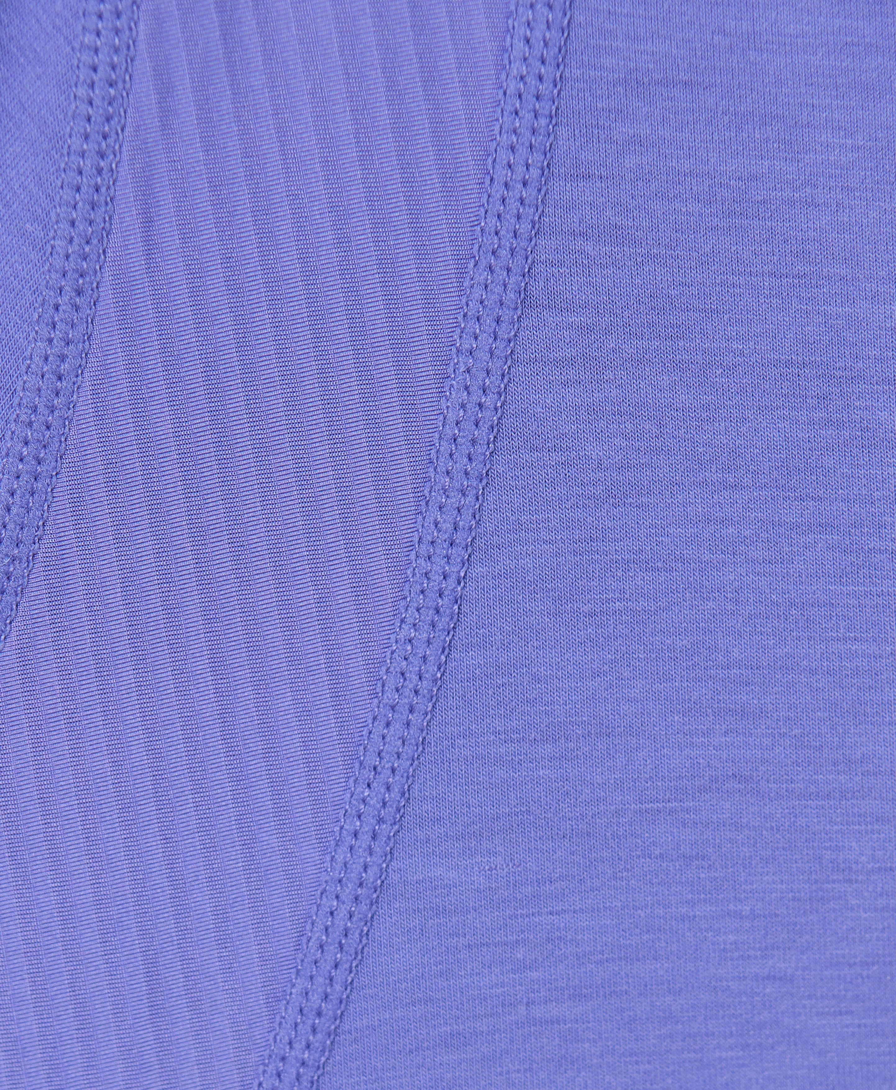 Breathe Easy Mesh T-Shirt - Image 8