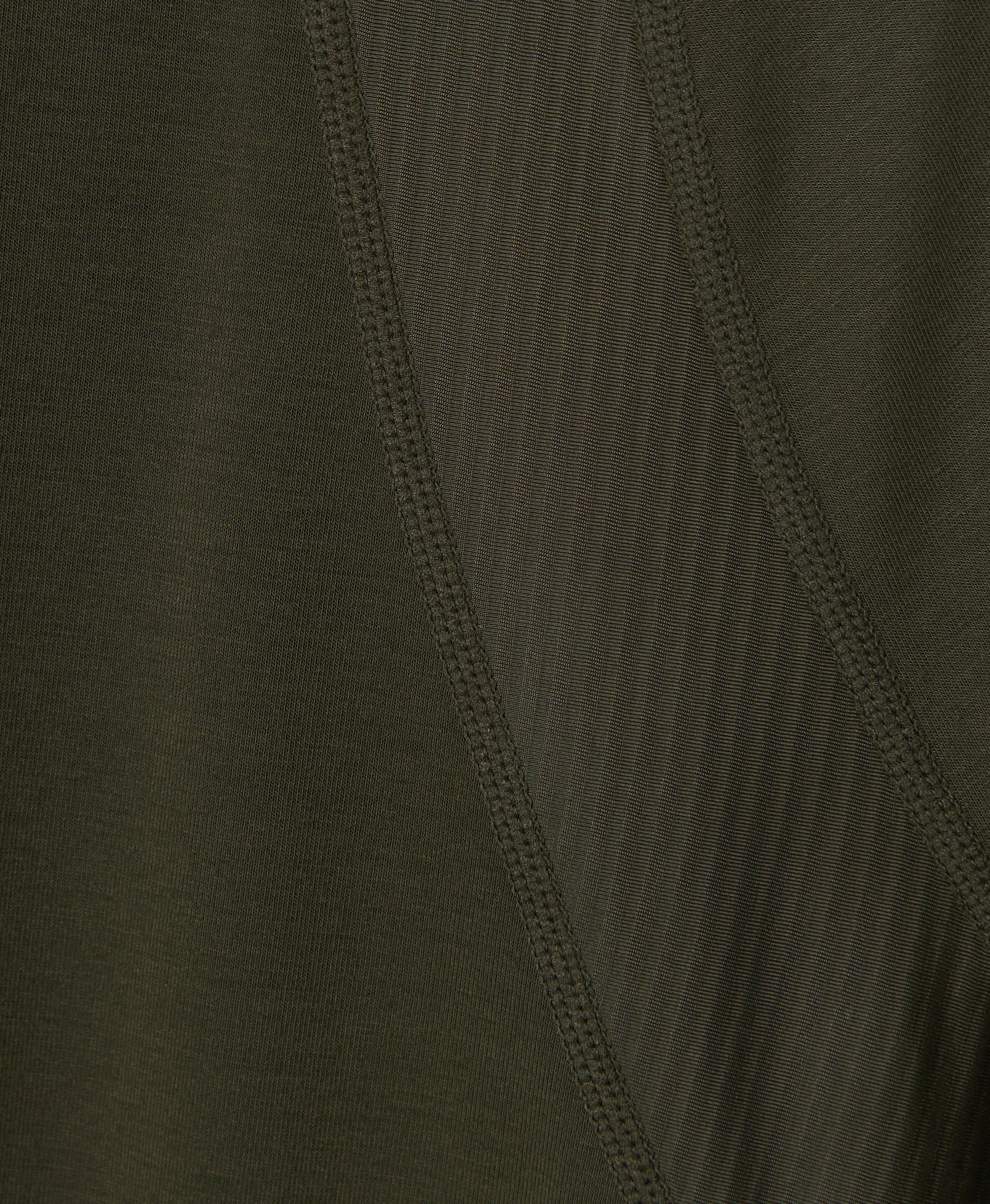 Breathe Easy Mesh T-Shirt - Image 7