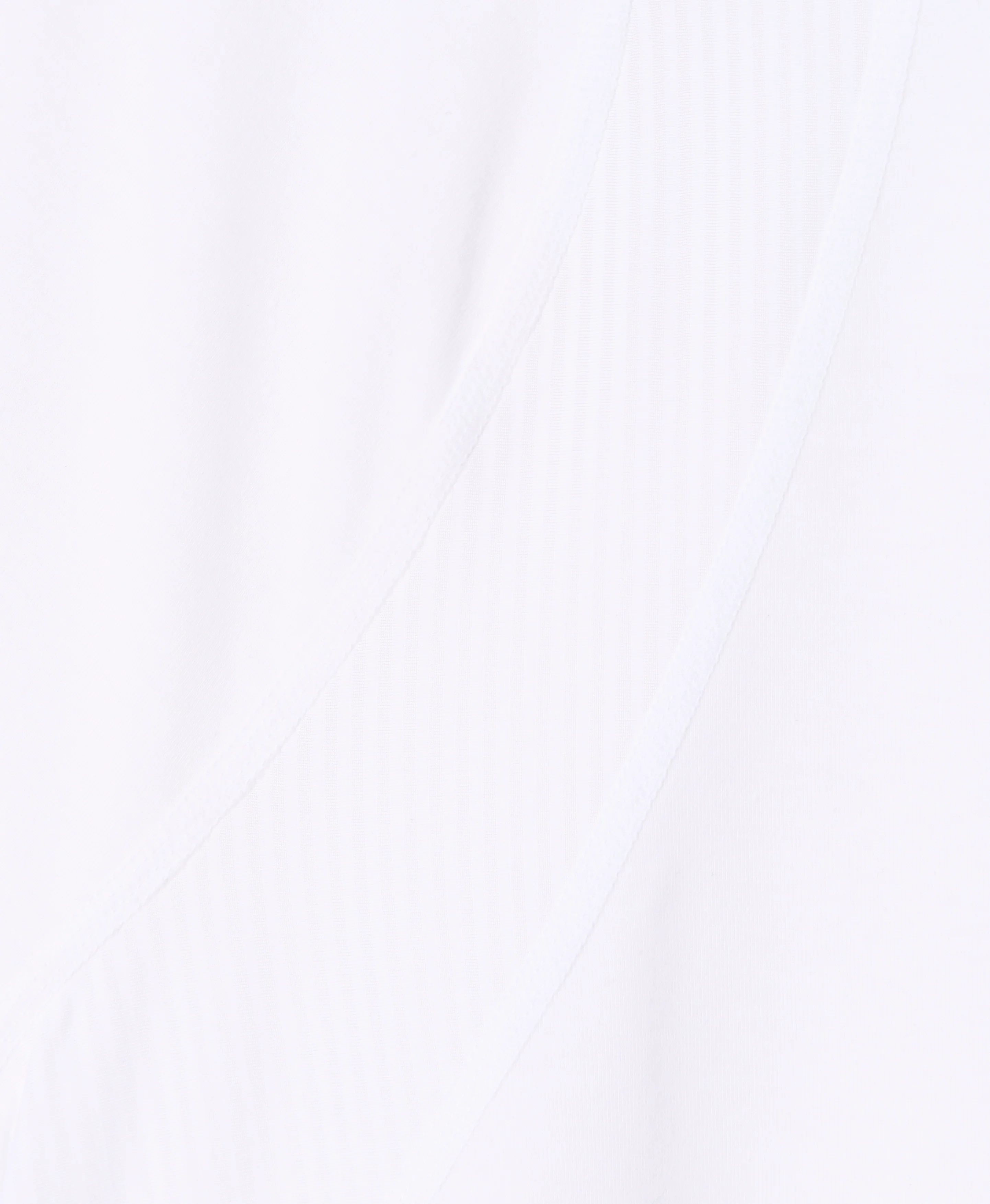 Breathe Easy Mesh T-Shirt - Image 8