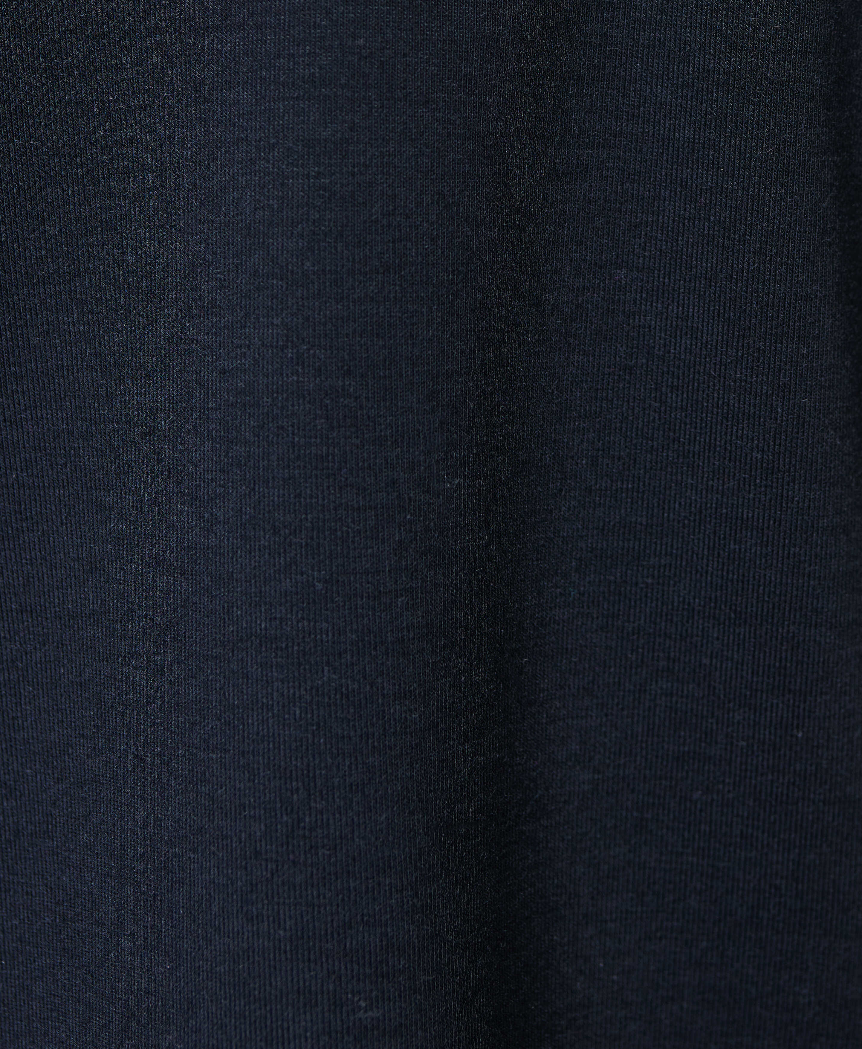 Breathe Easy Run Tank Top - Image 7