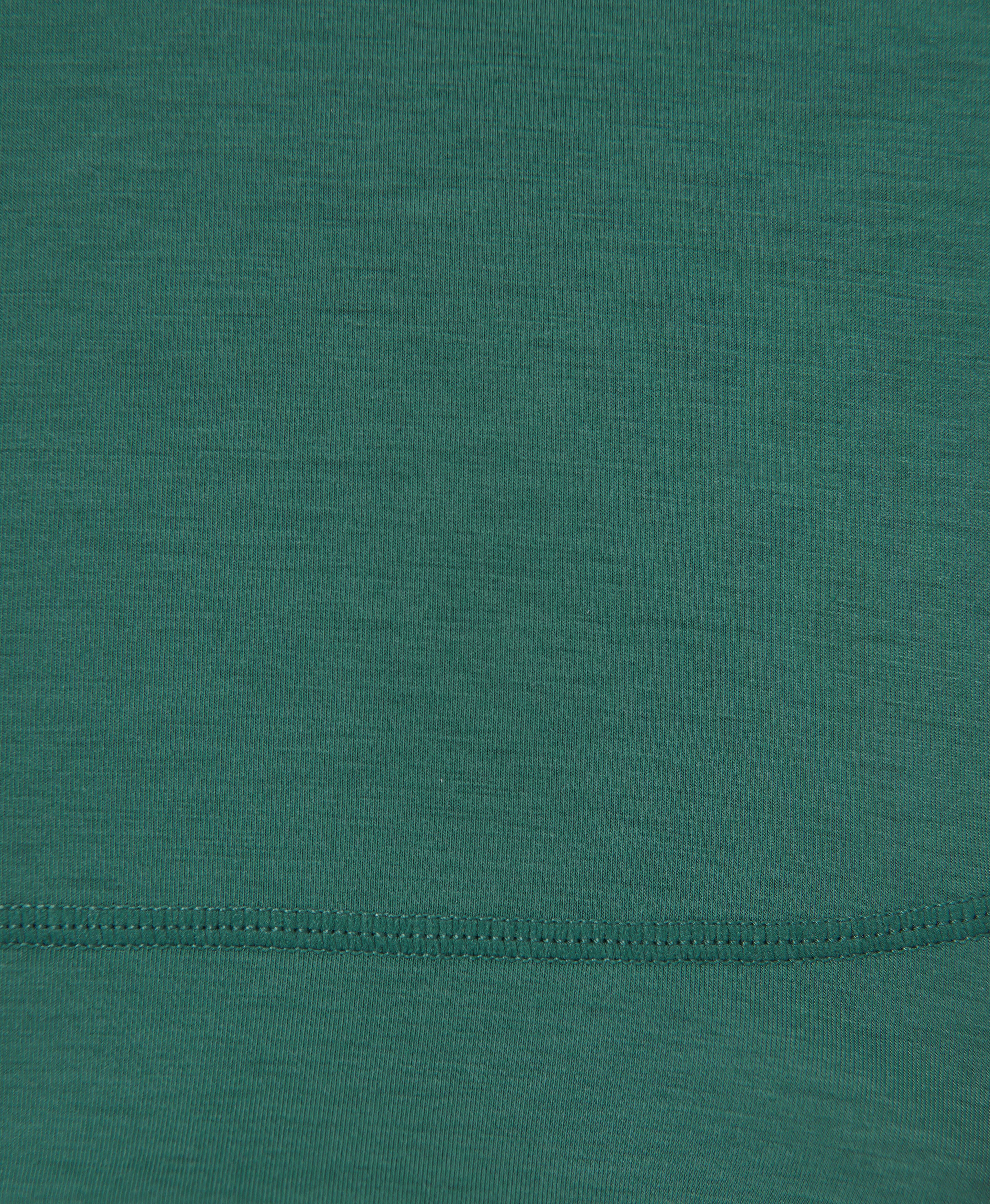 Breathe Easy Run Tank Top - Image 8