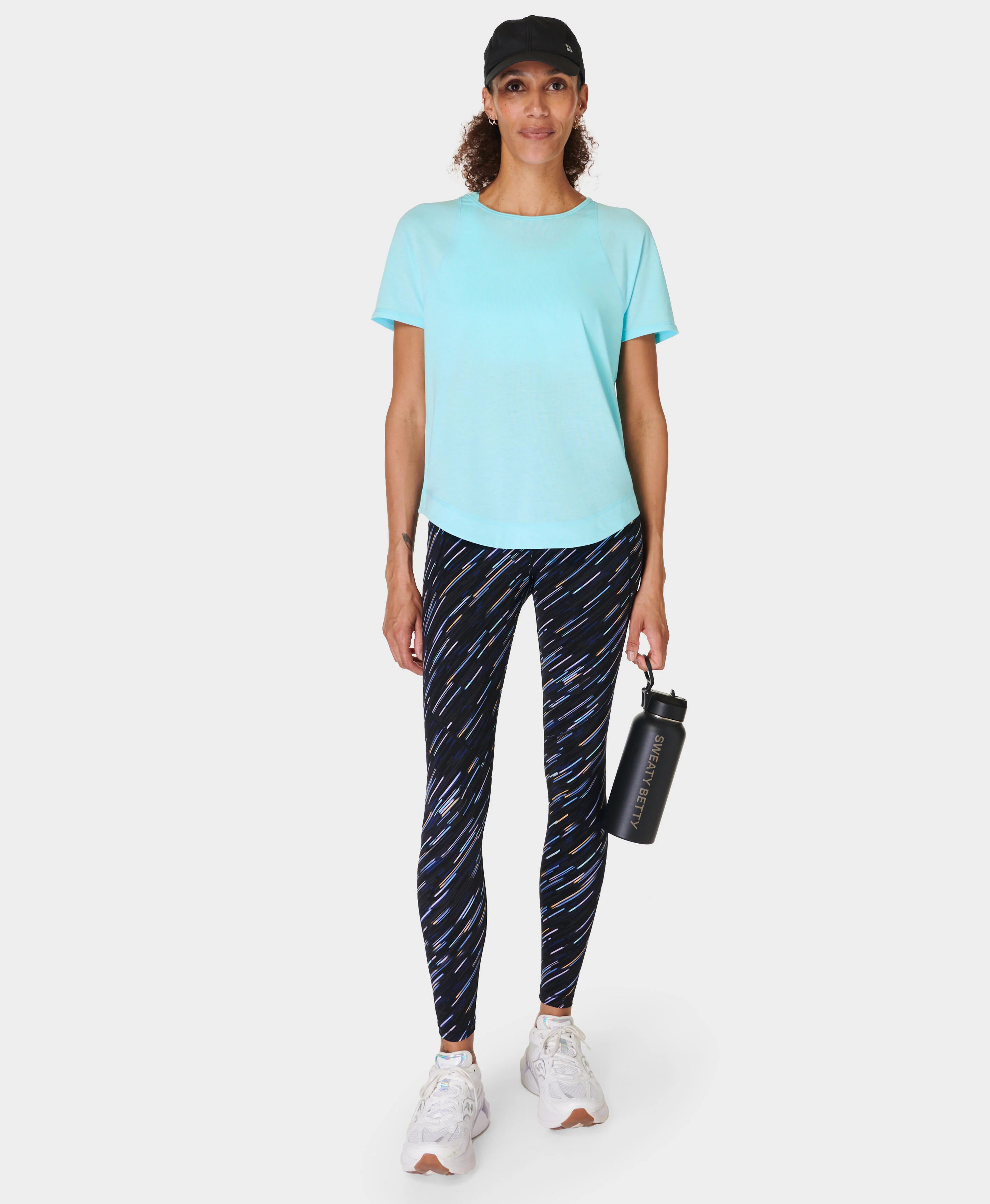 Breathe Easy T-Shirt - Image 4