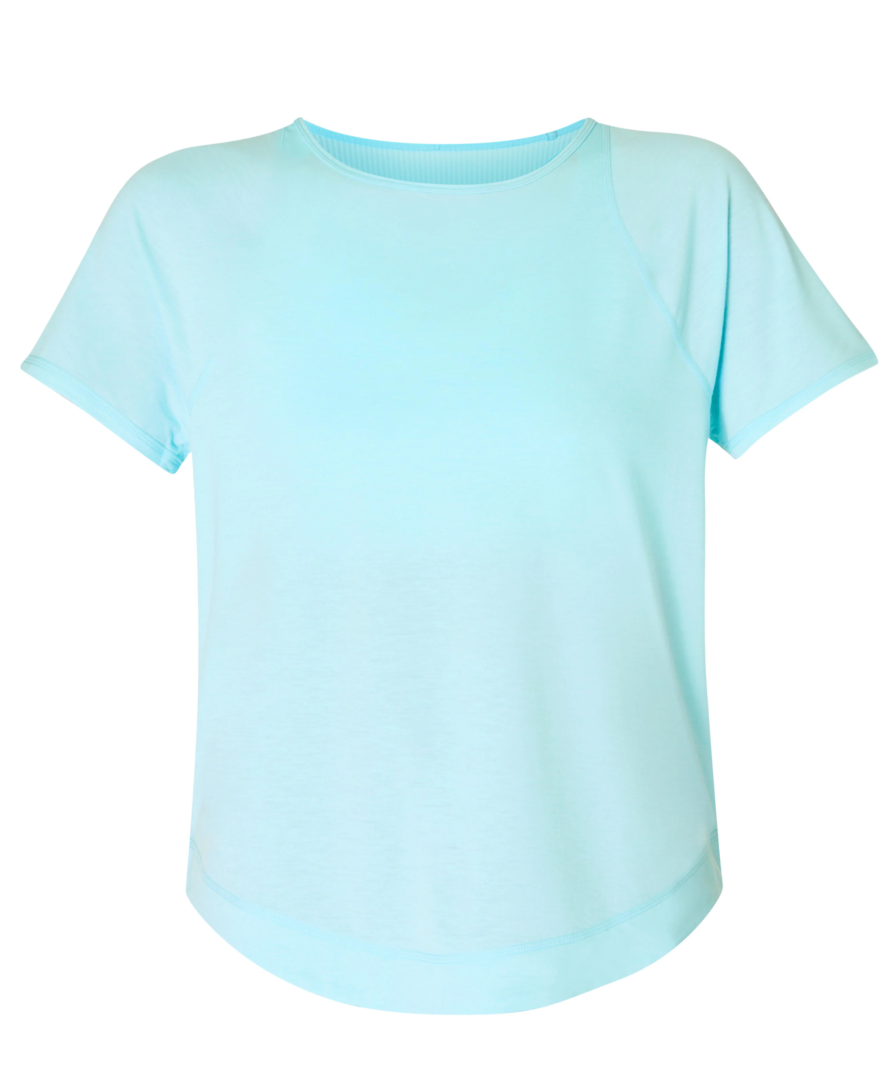 Breathe Easy T-Shirt - Image 7