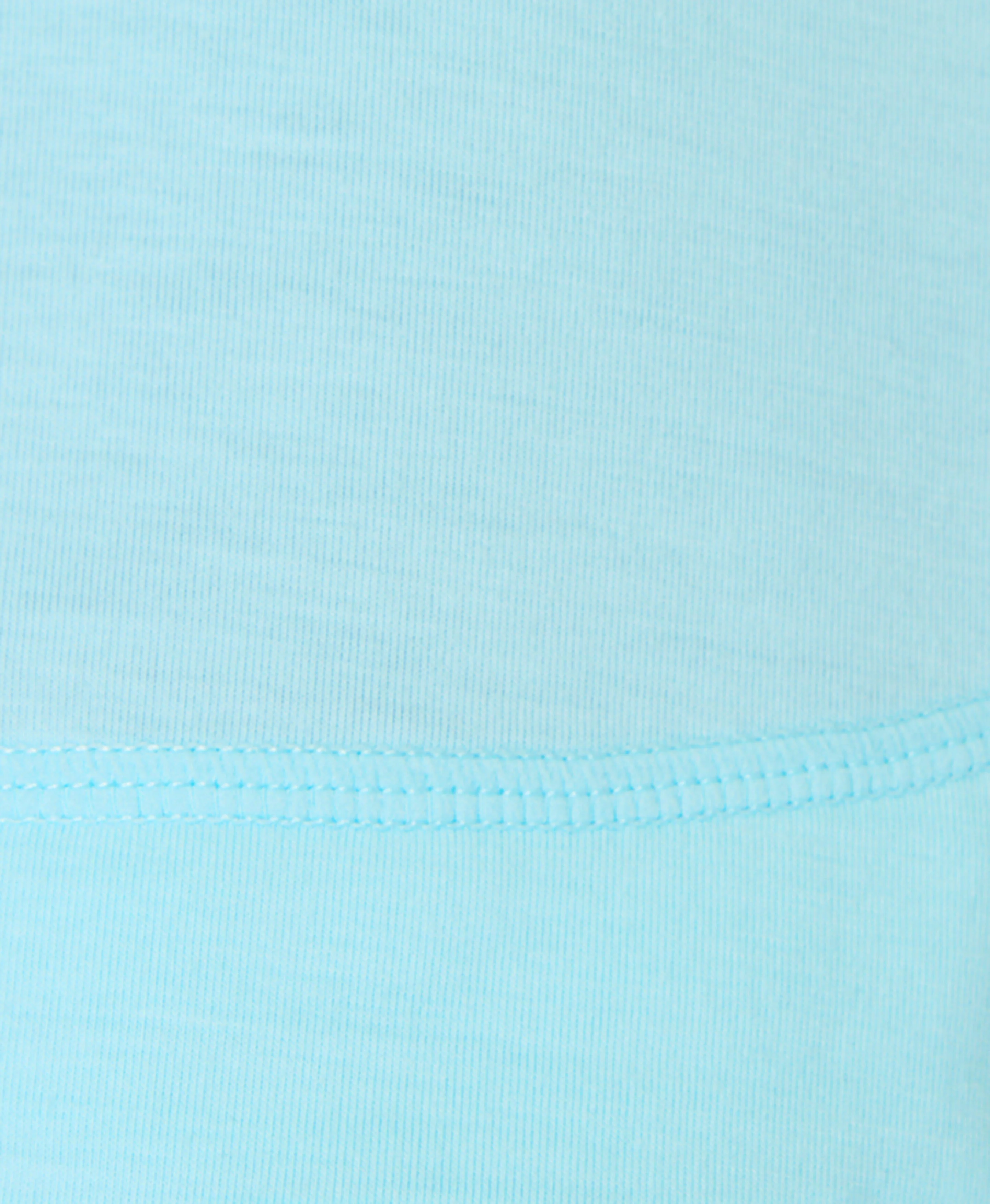 Breathe Easy T-Shirt - Image 8