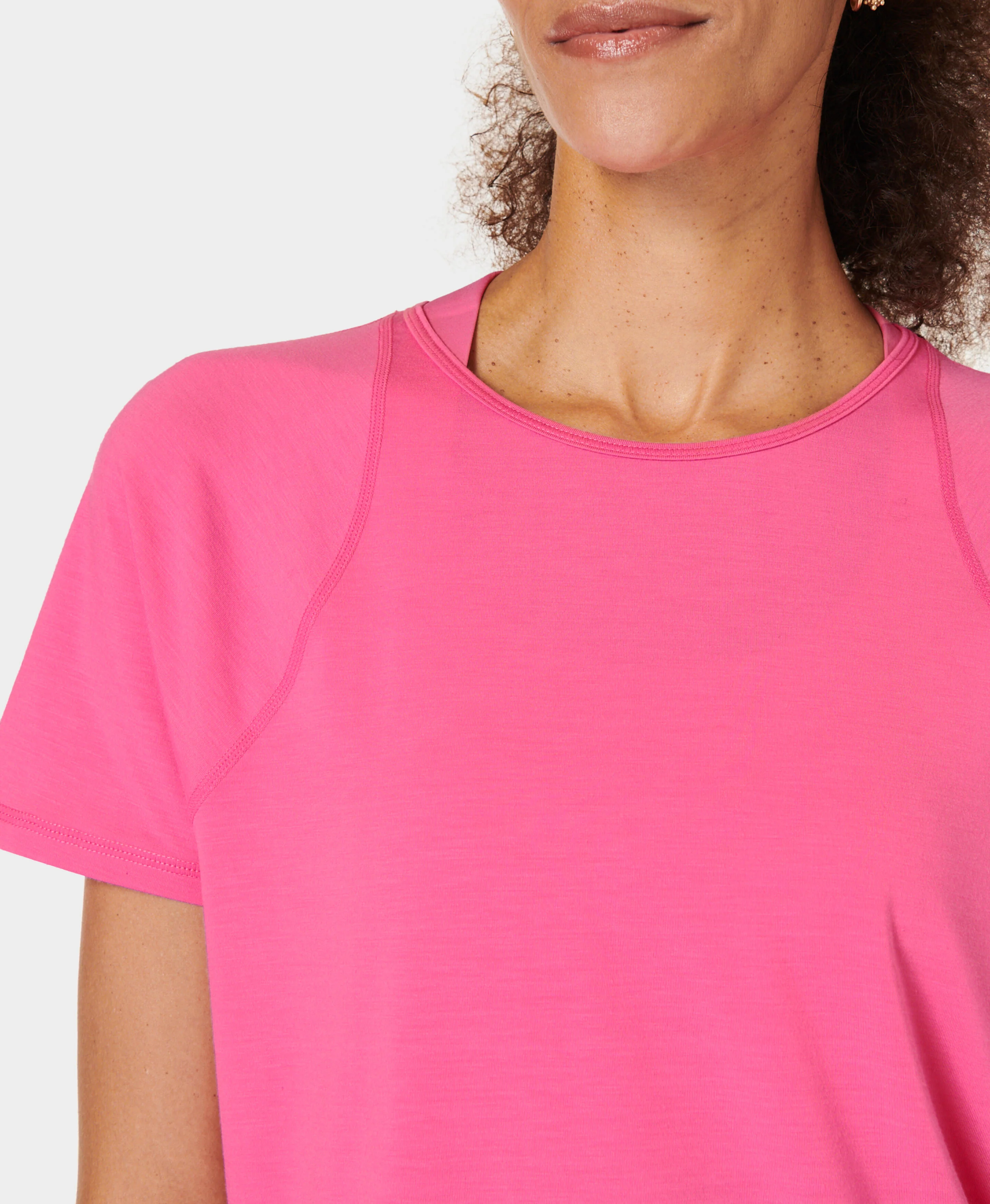 Breathe Easy T-Shirt - Image 5