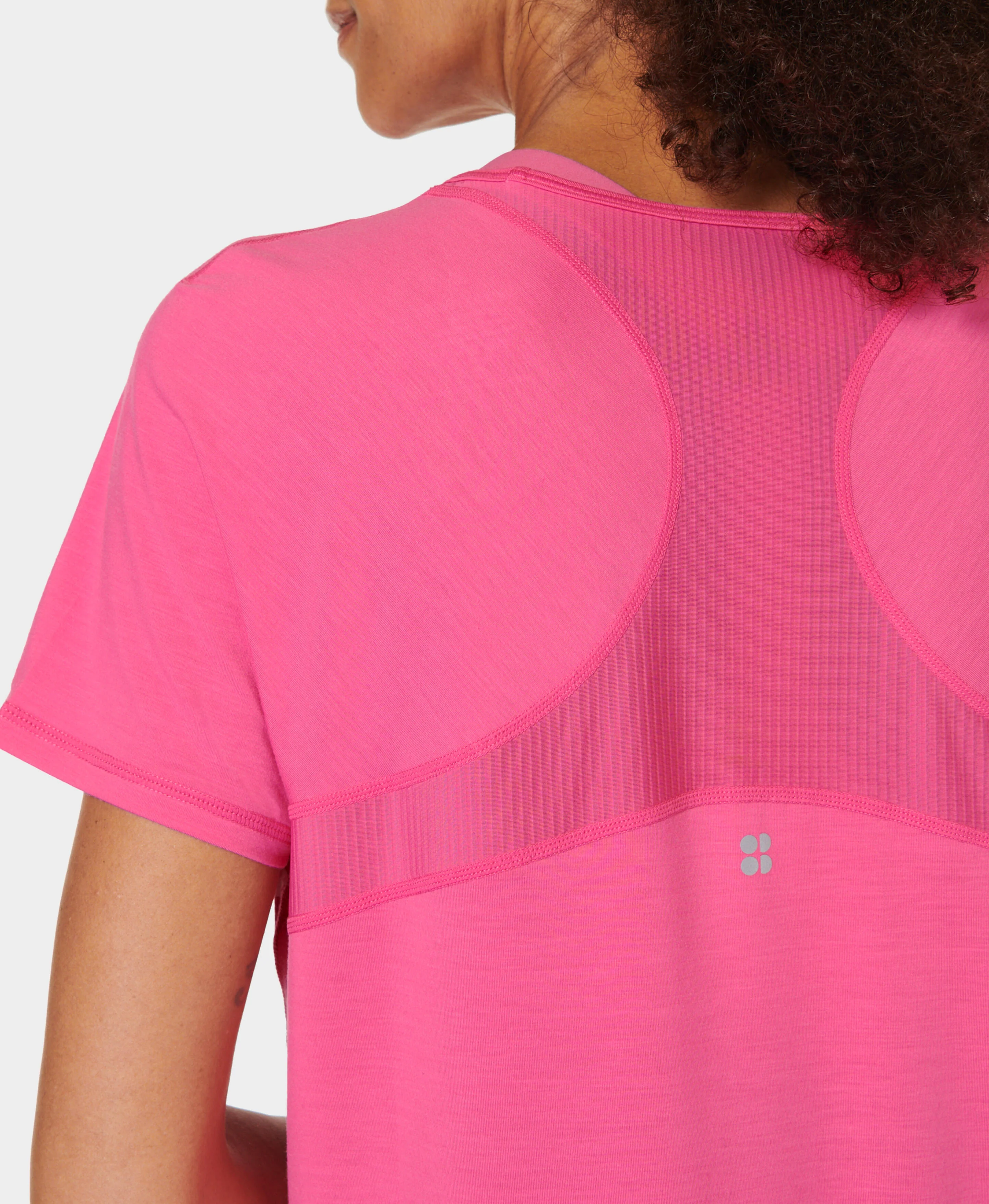 Breathe Easy T-Shirt - Image 6