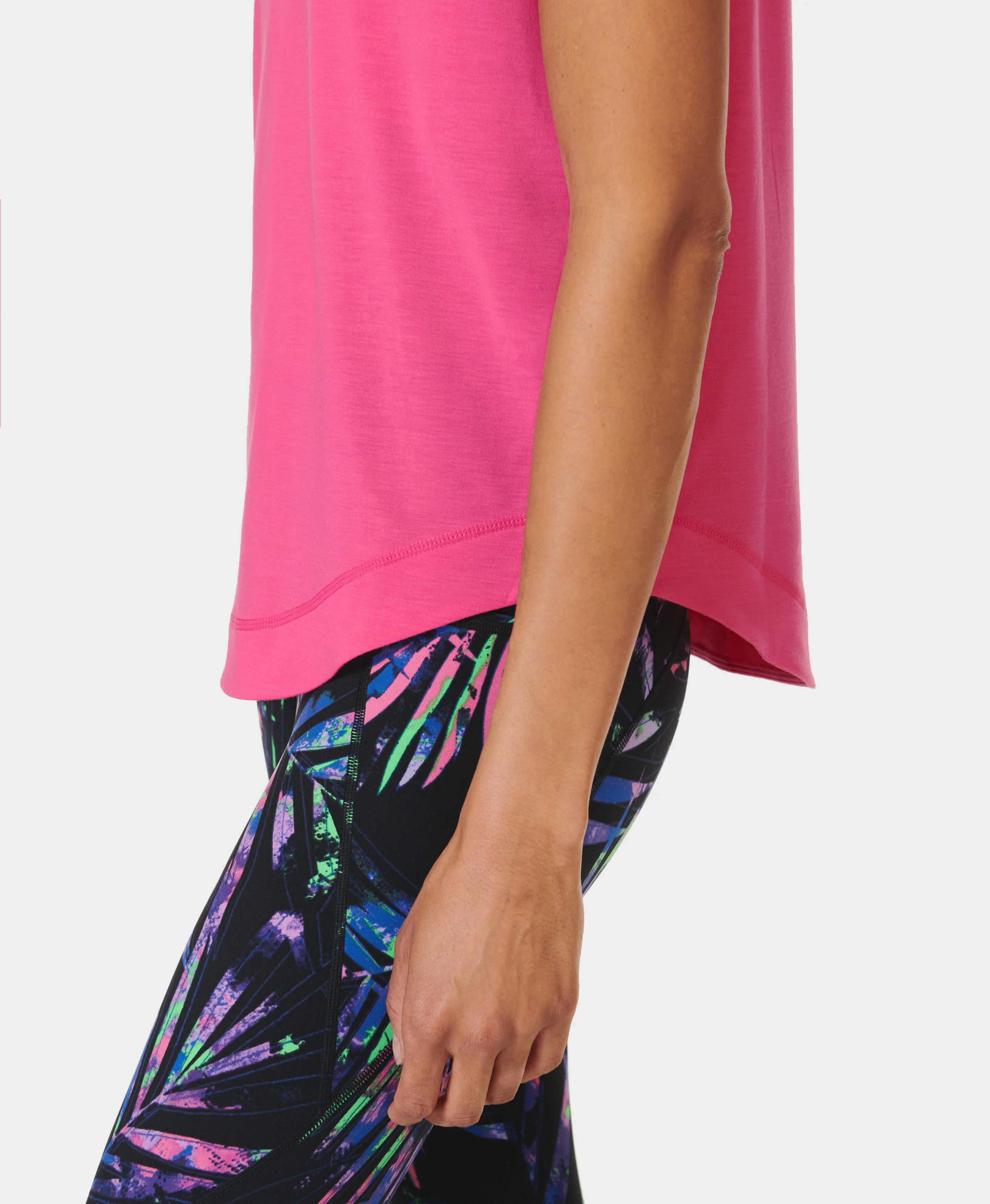 Breathe Easy T-Shirt - Image 7