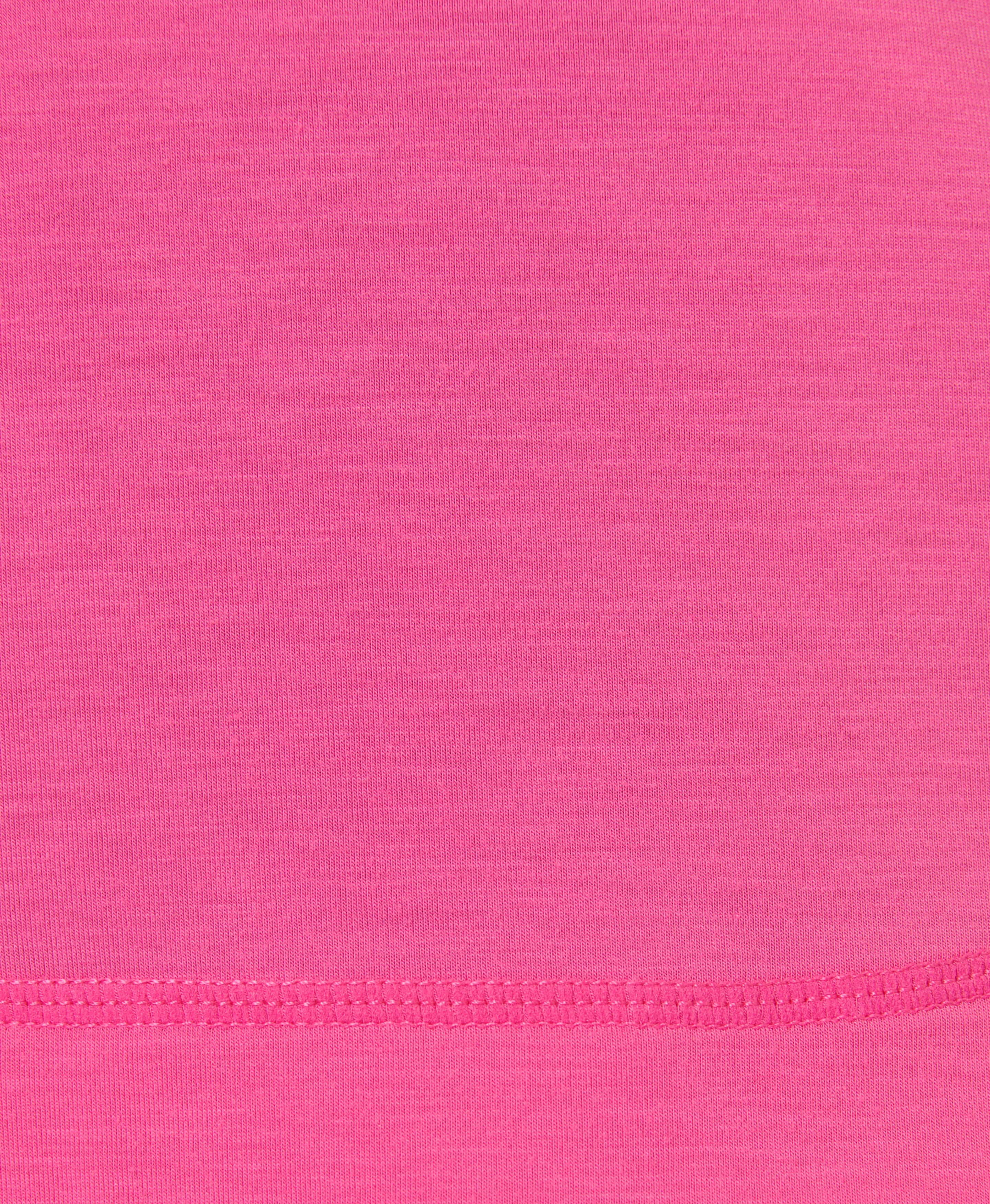 Breathe Easy T-Shirt - Image 9