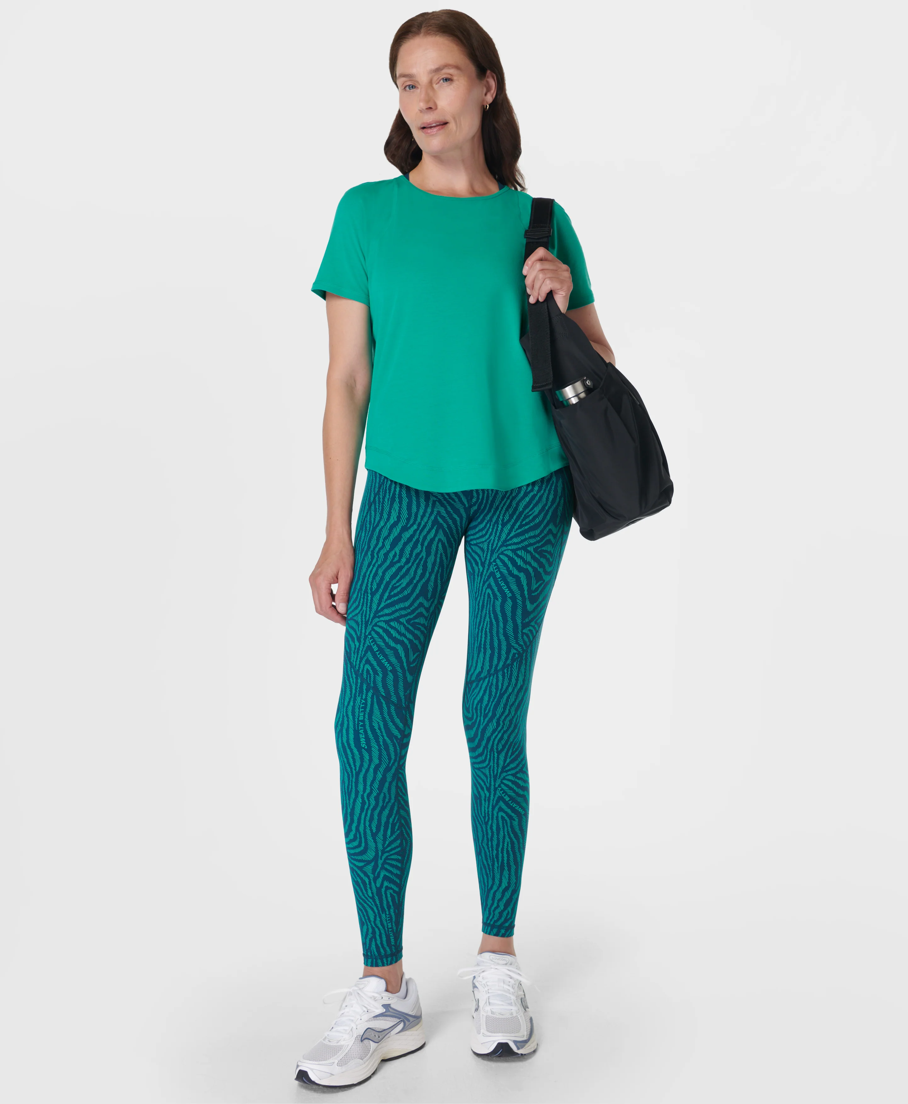 Breathe Easy T-Shirt - Image 4