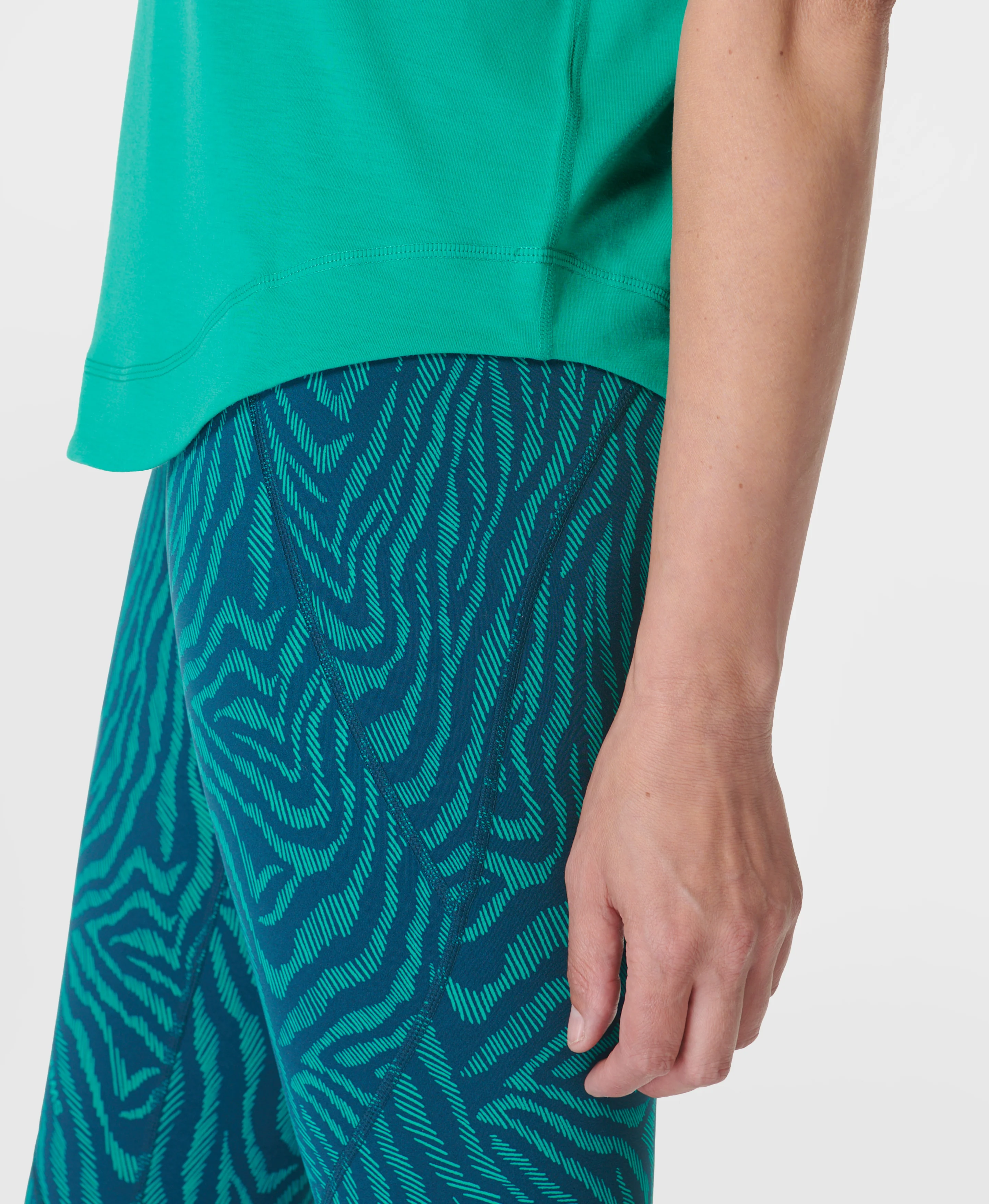 Breathe Easy T-Shirt - Image 5