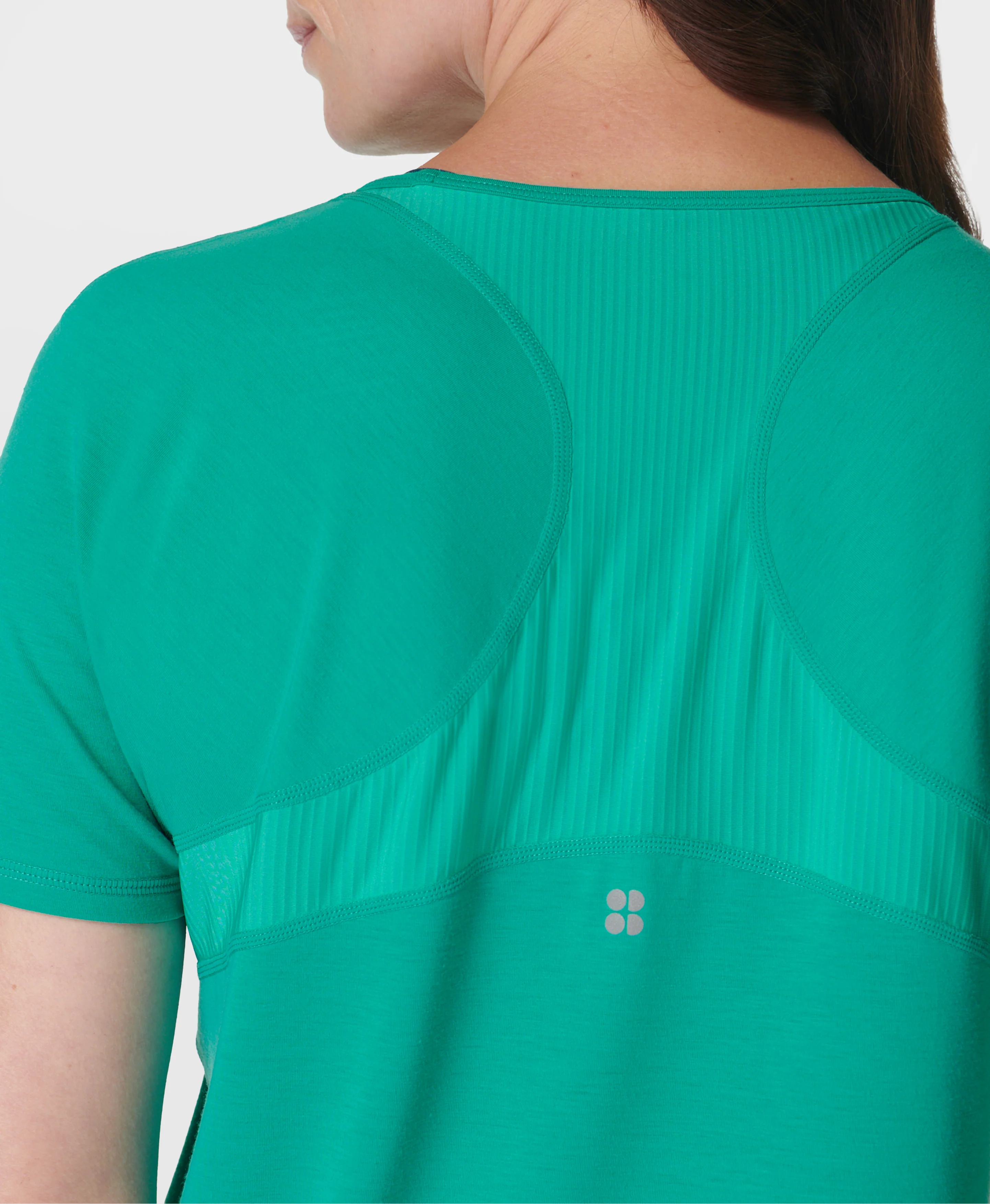 Breathe Easy T-Shirt - Image 6