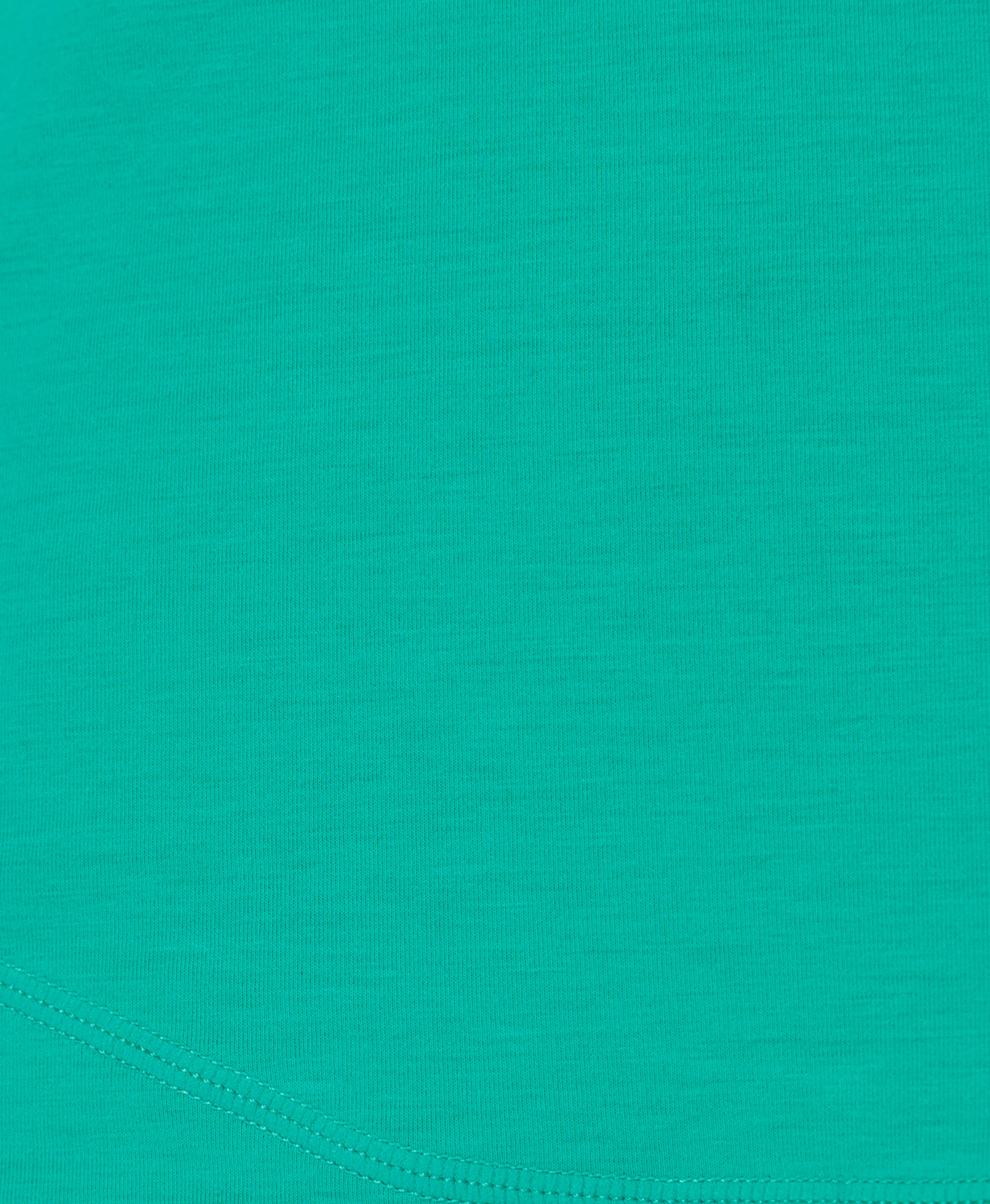 Breathe Easy T-Shirt - Image 8