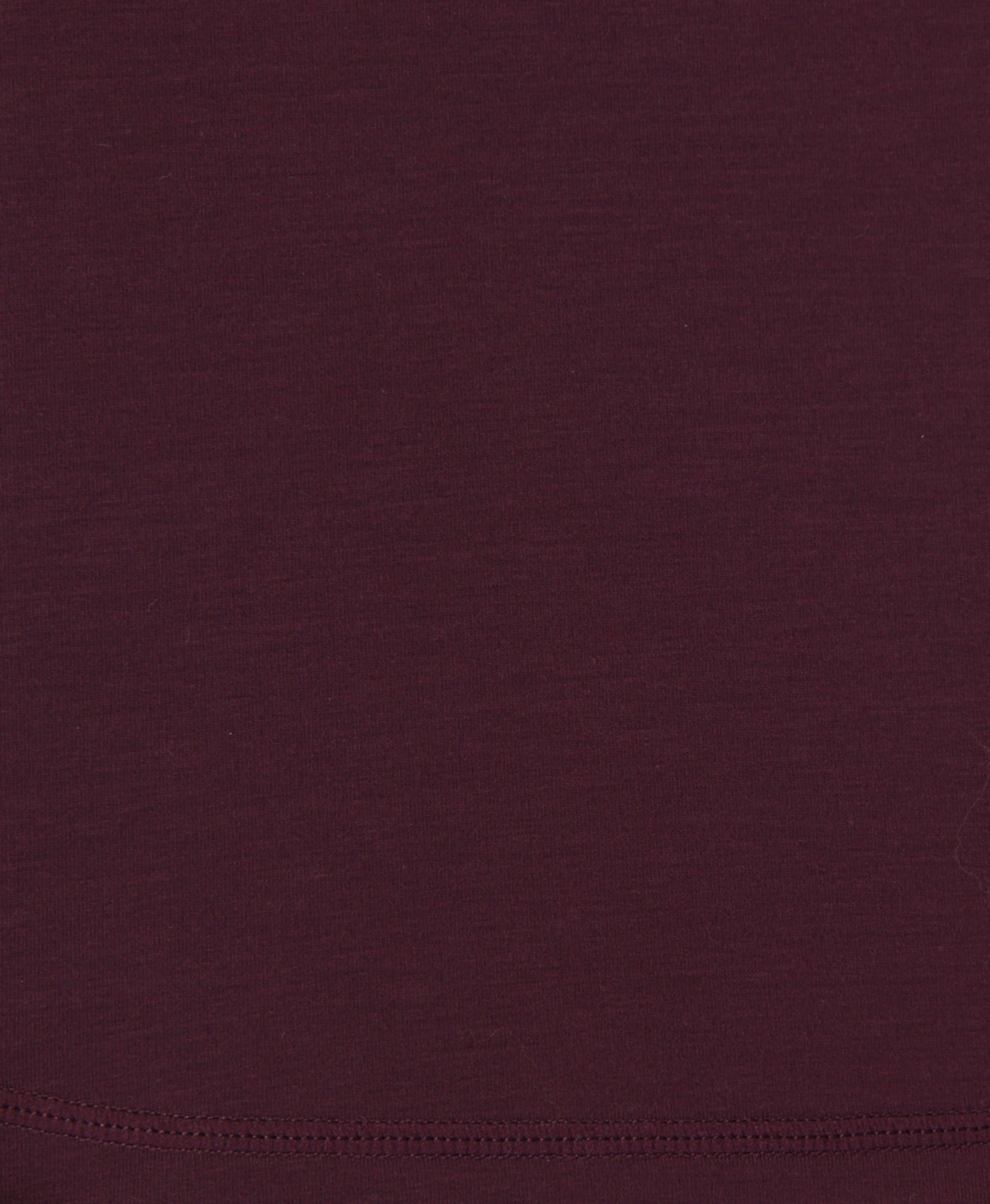 Breathe Easy T-Shirt - Image 8