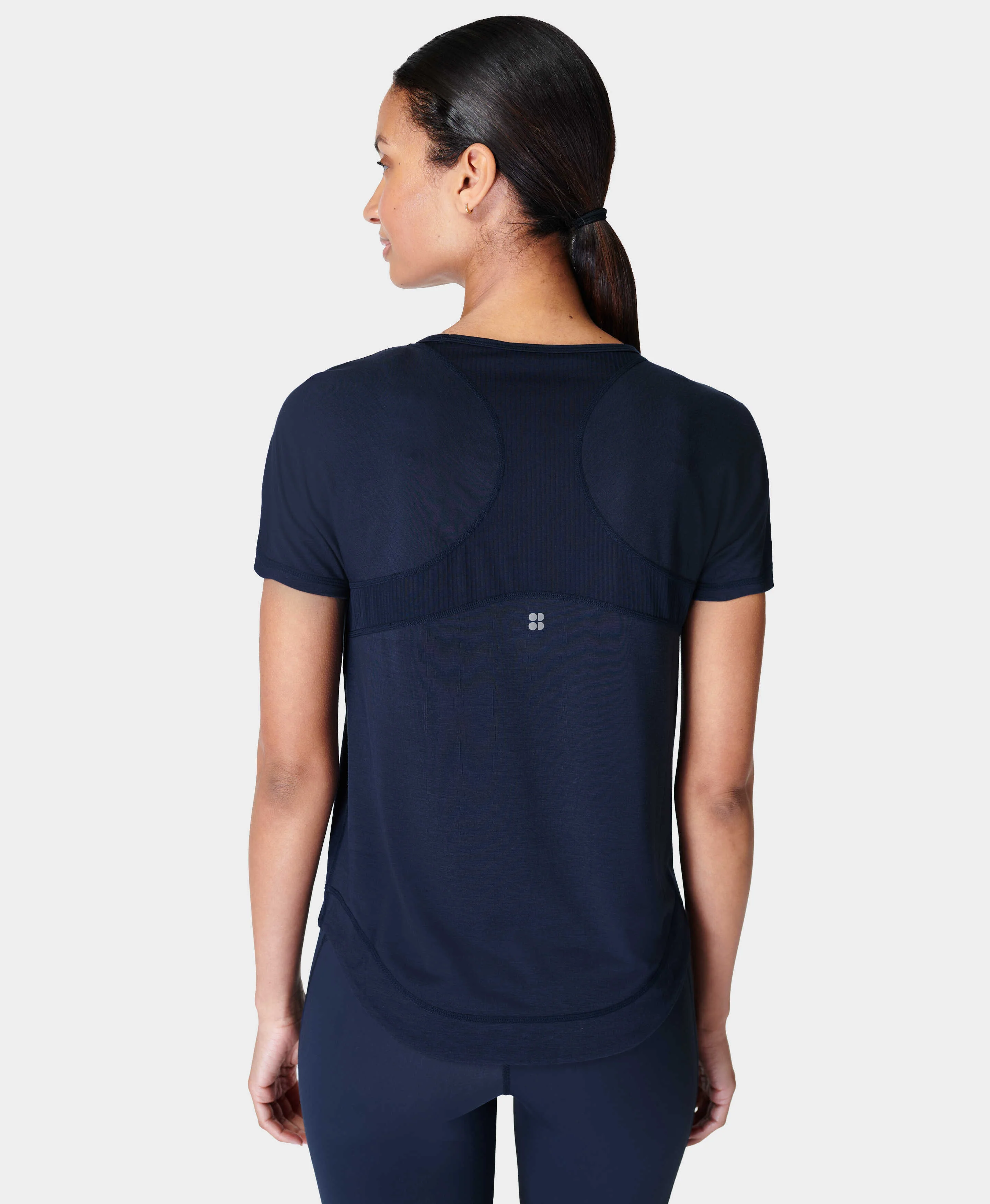 Breathe Easy T-Shirt - Image 3
