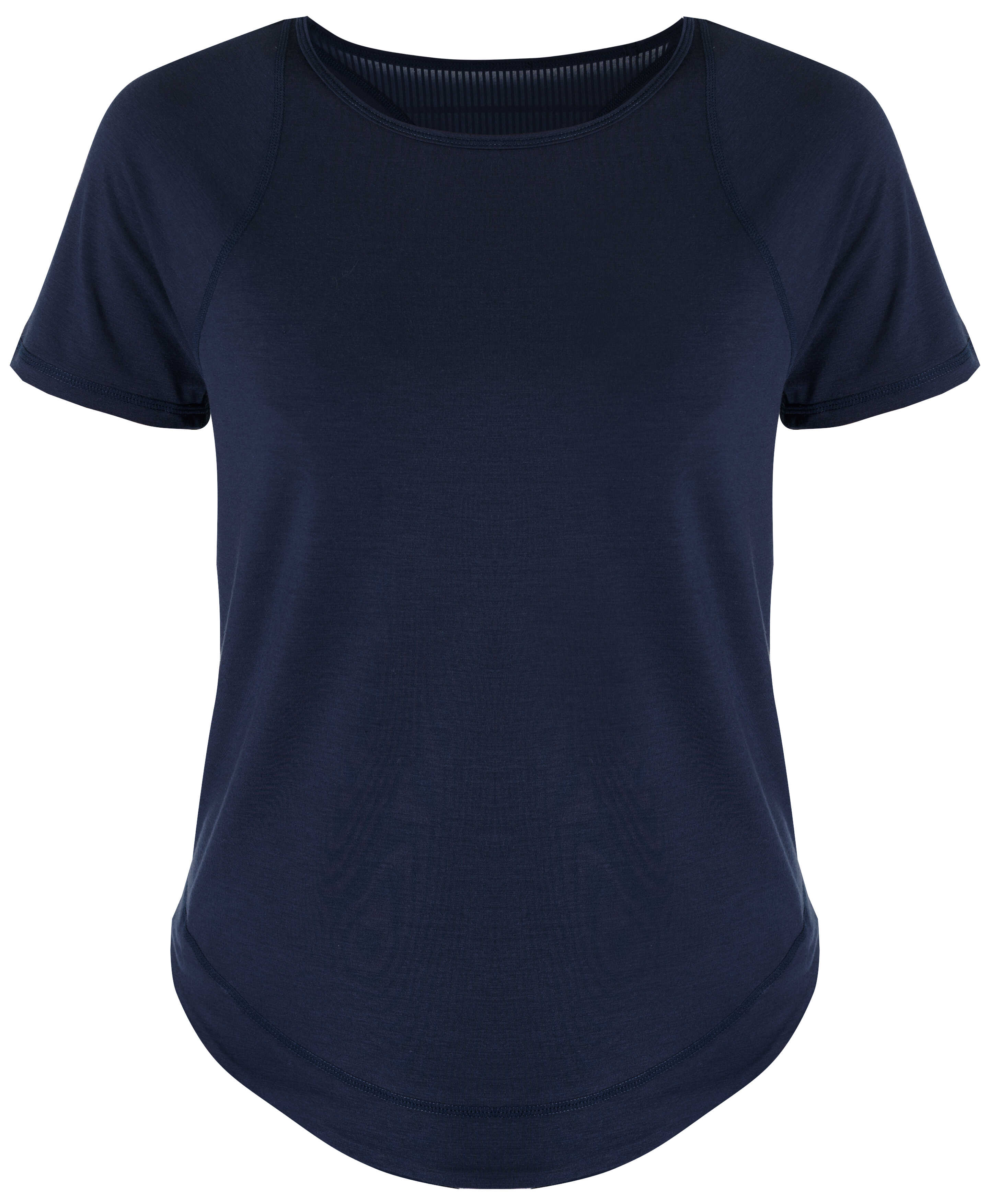 Breathe Easy T-Shirt - Image 5