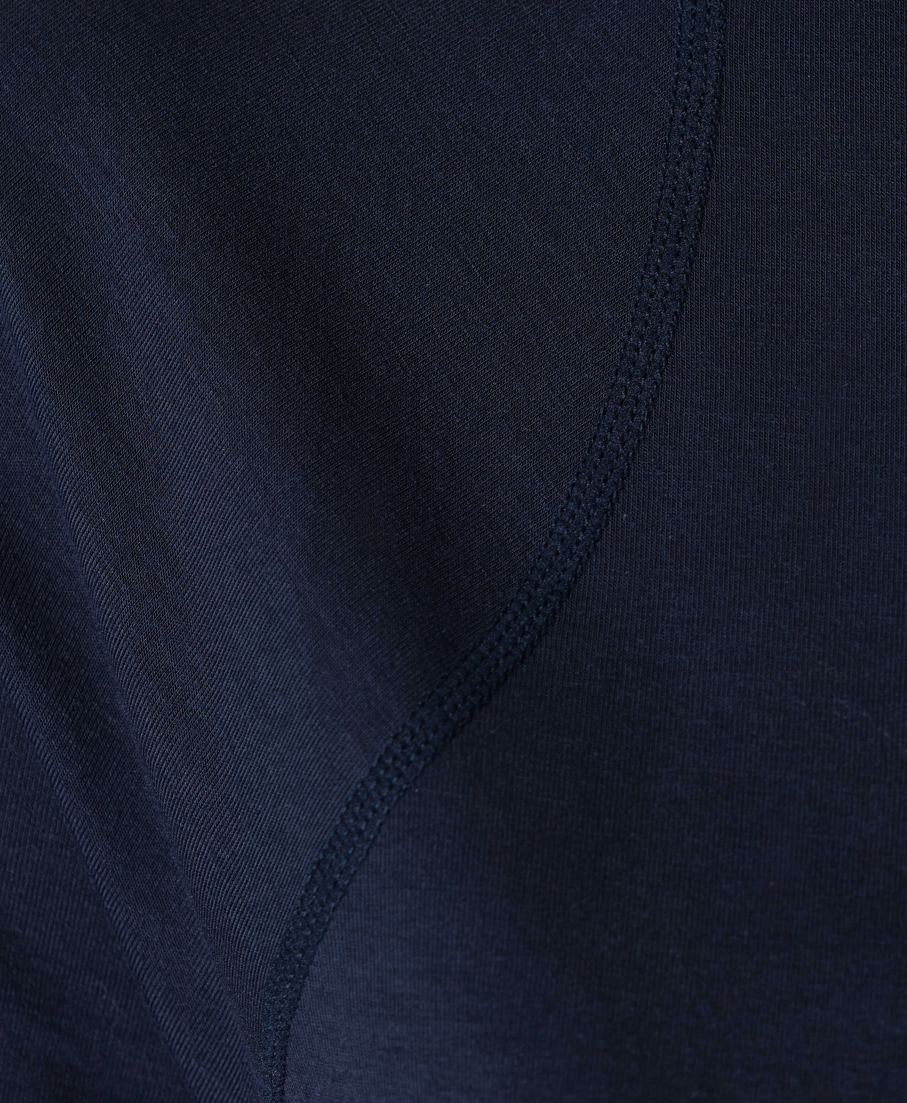 Breathe Easy T-Shirt - Image 6