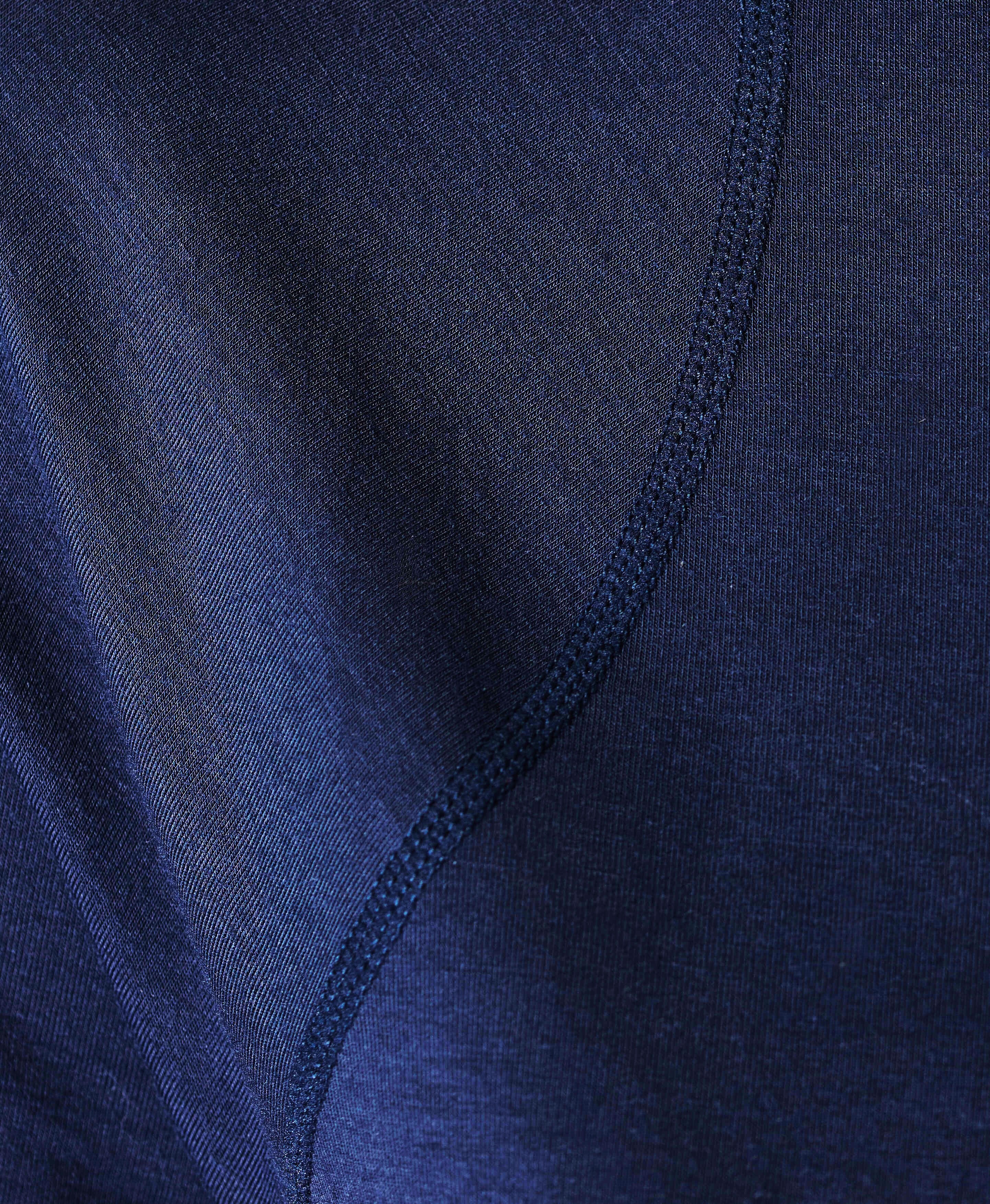 Breathe Easy T-Shirt - Image 7