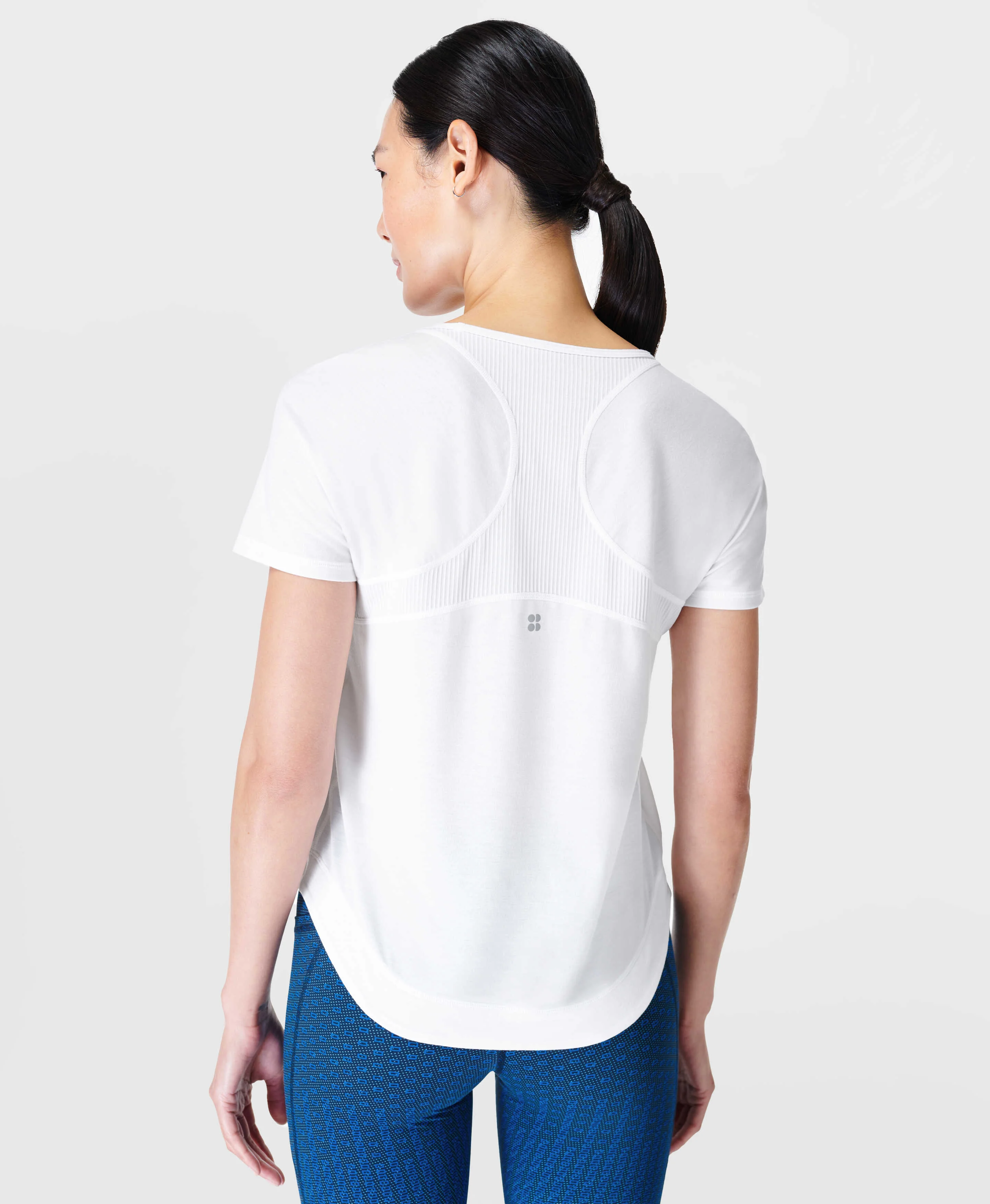 Breathe Easy T-Shirt - Image 4