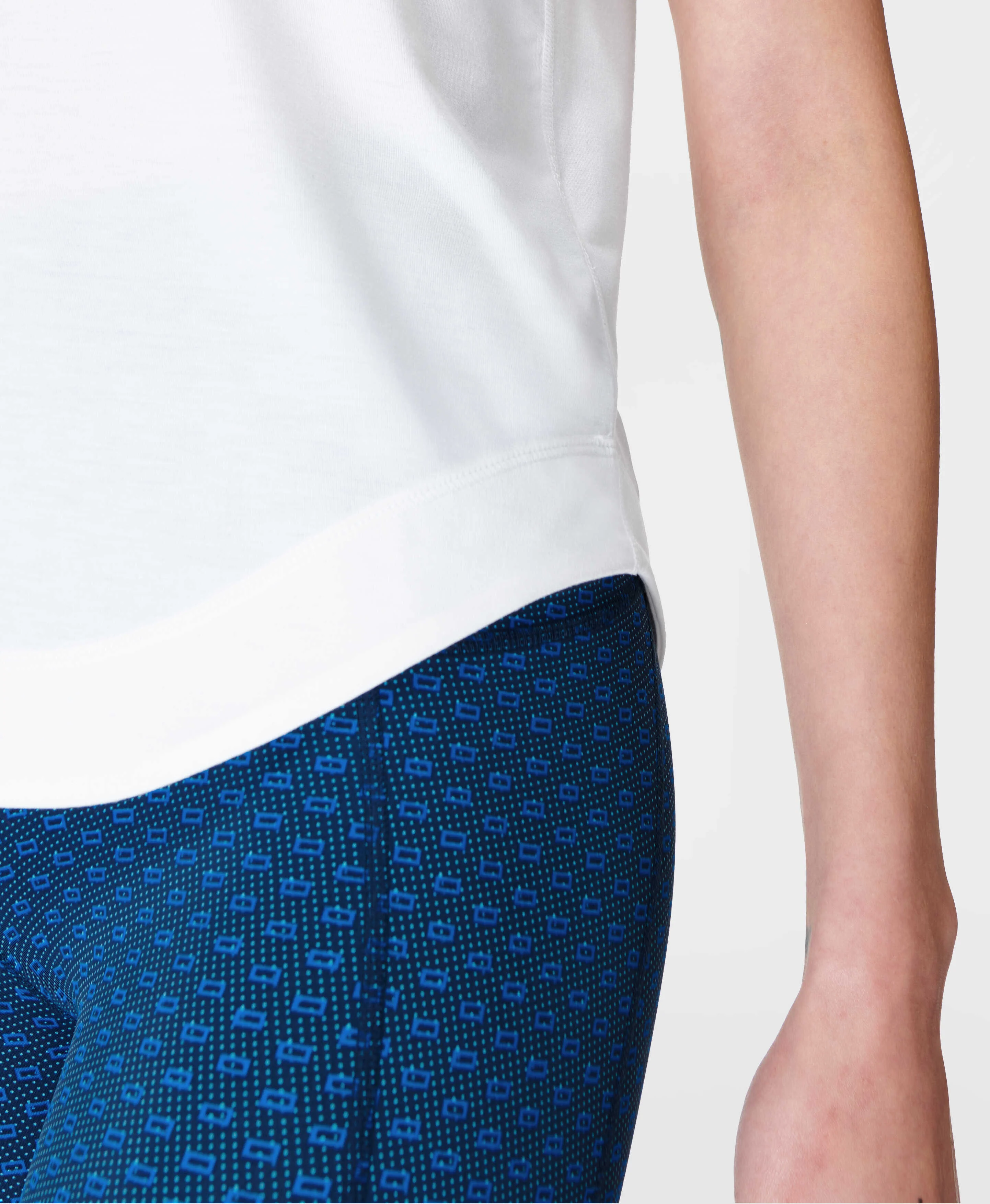 Breathe Easy T-Shirt - Image 5