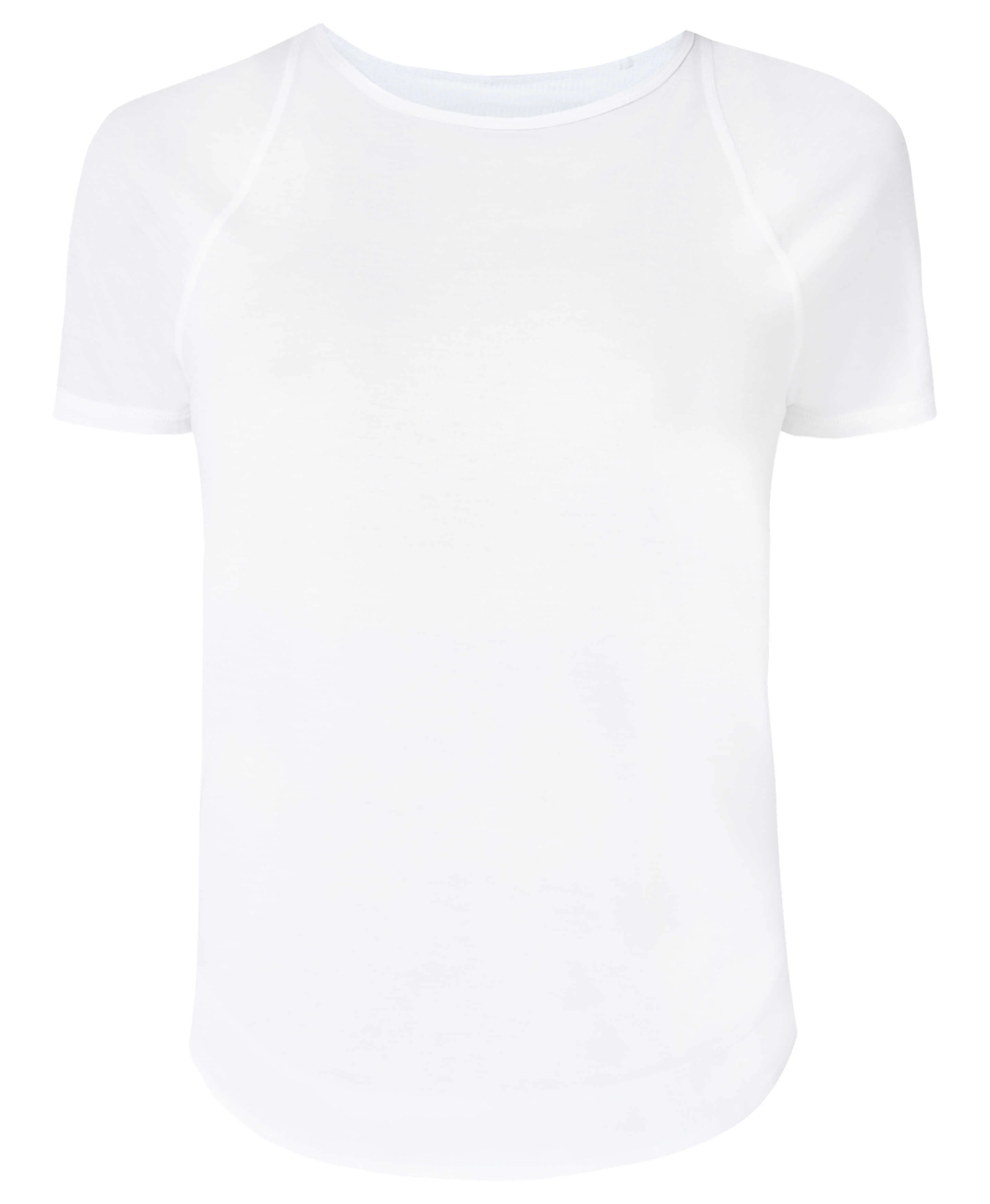 Breathe Easy T-Shirt - Image 7