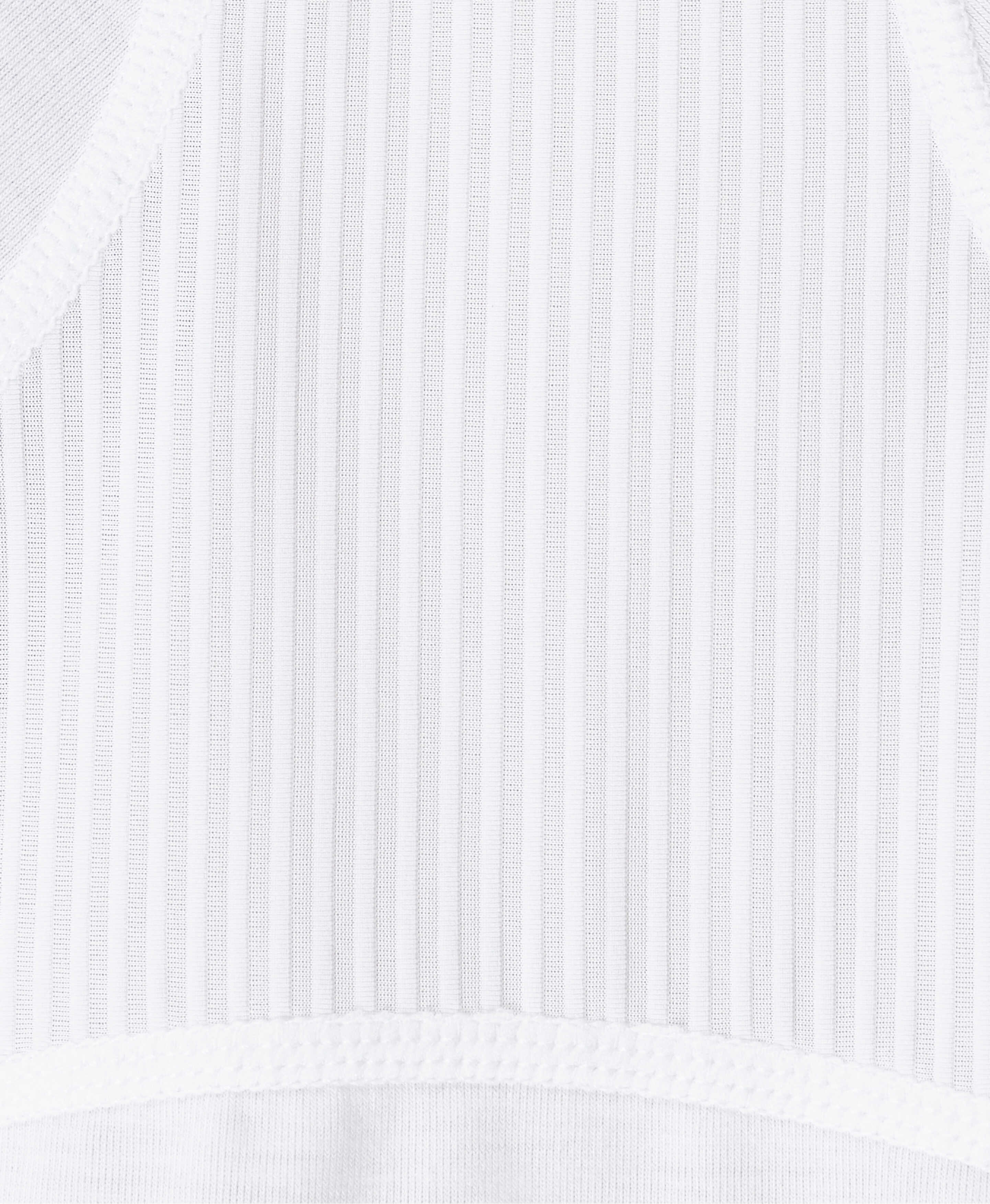 Breathe Easy T-Shirt - Image 8