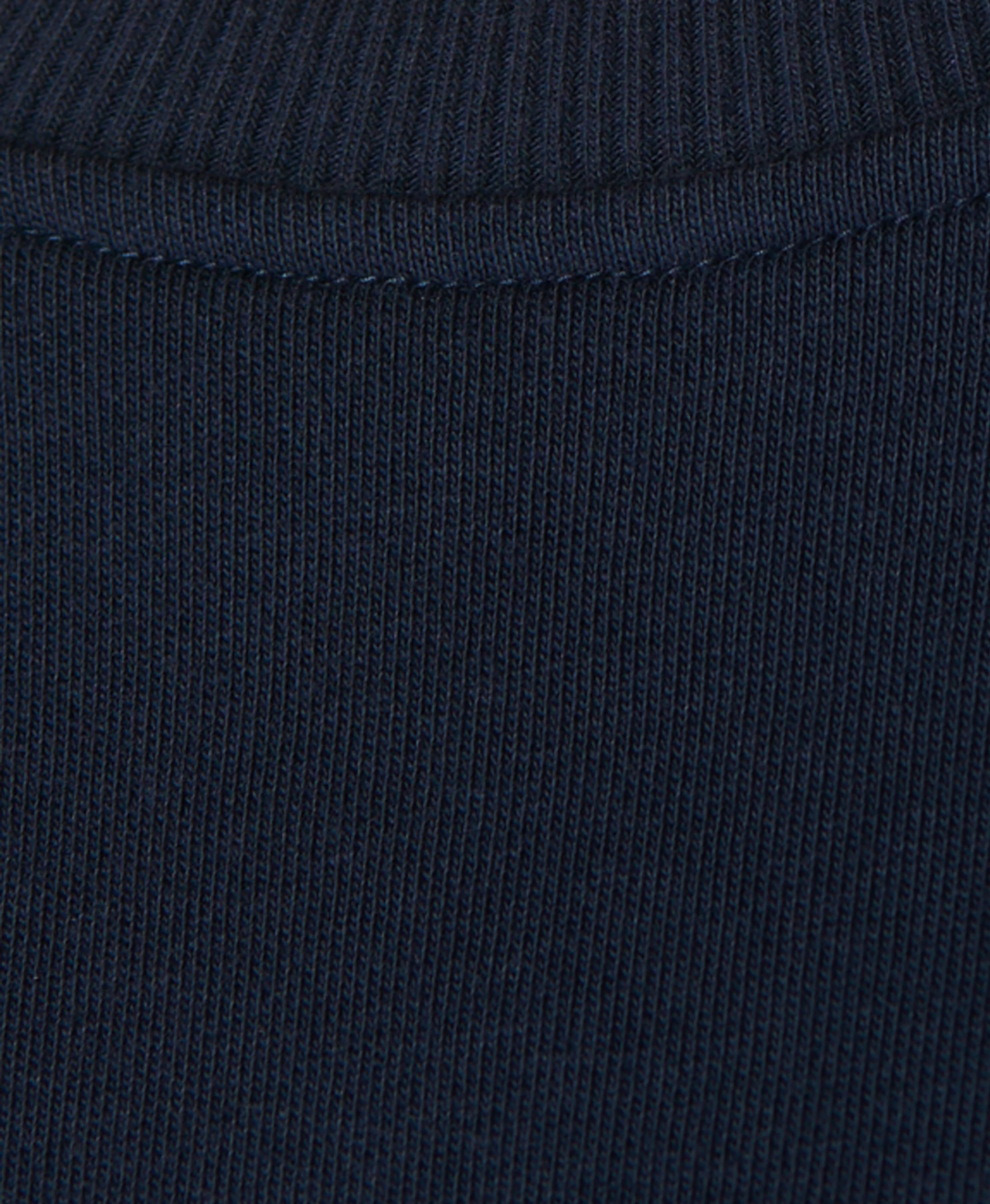 Embrace The Pace Sweatshirt - Image 8