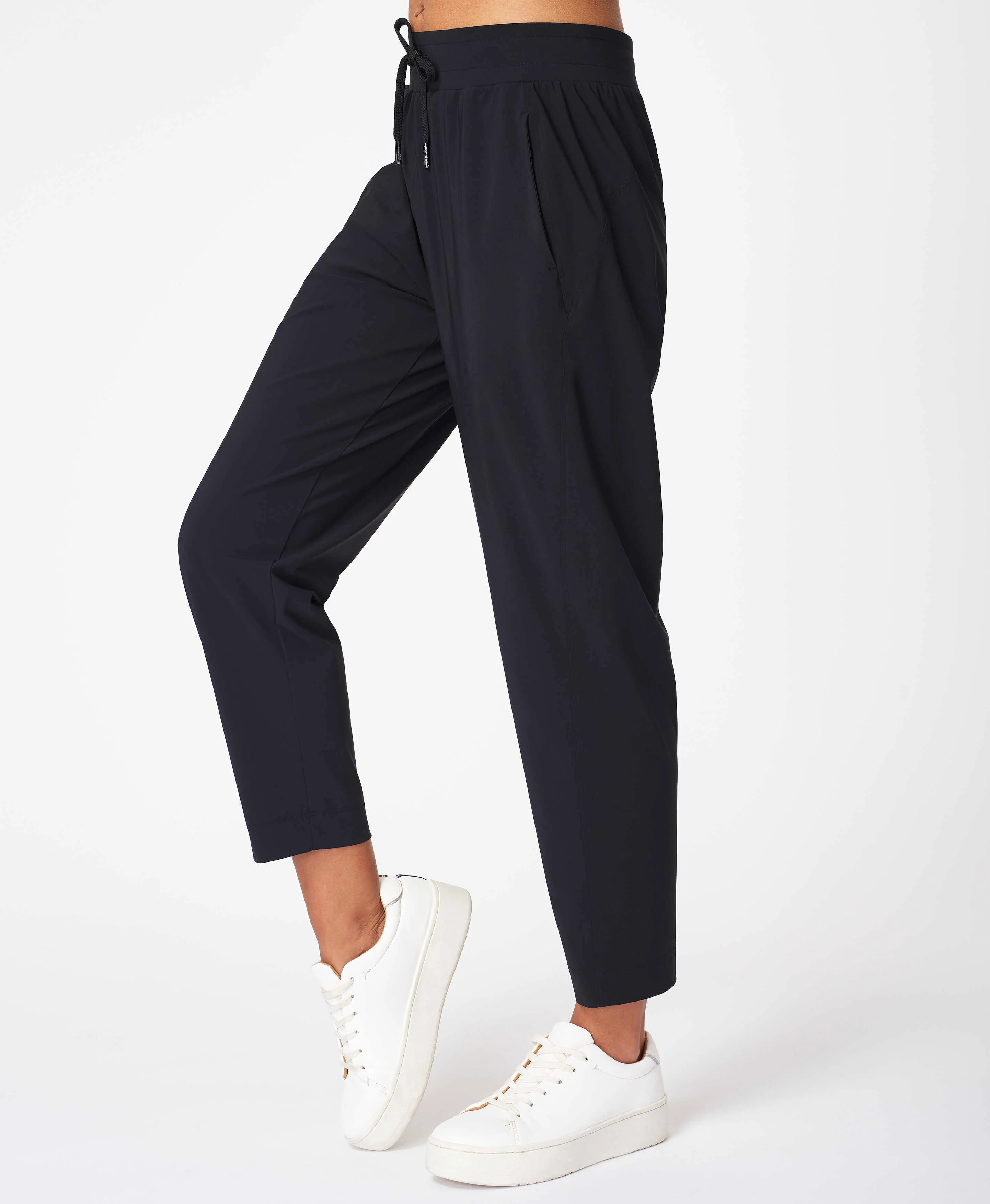 Explorer 25" Trouser - Image 4