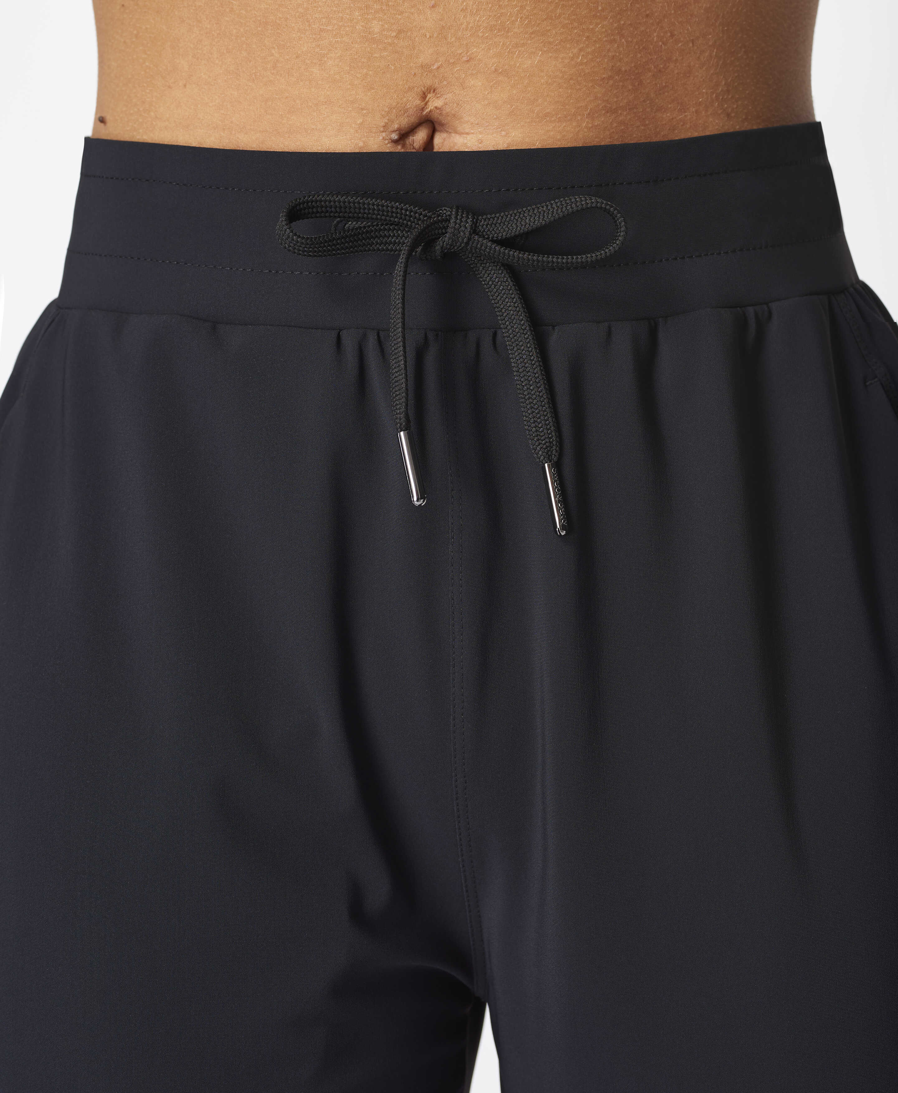 Explorer 25" Trouser - Image 6