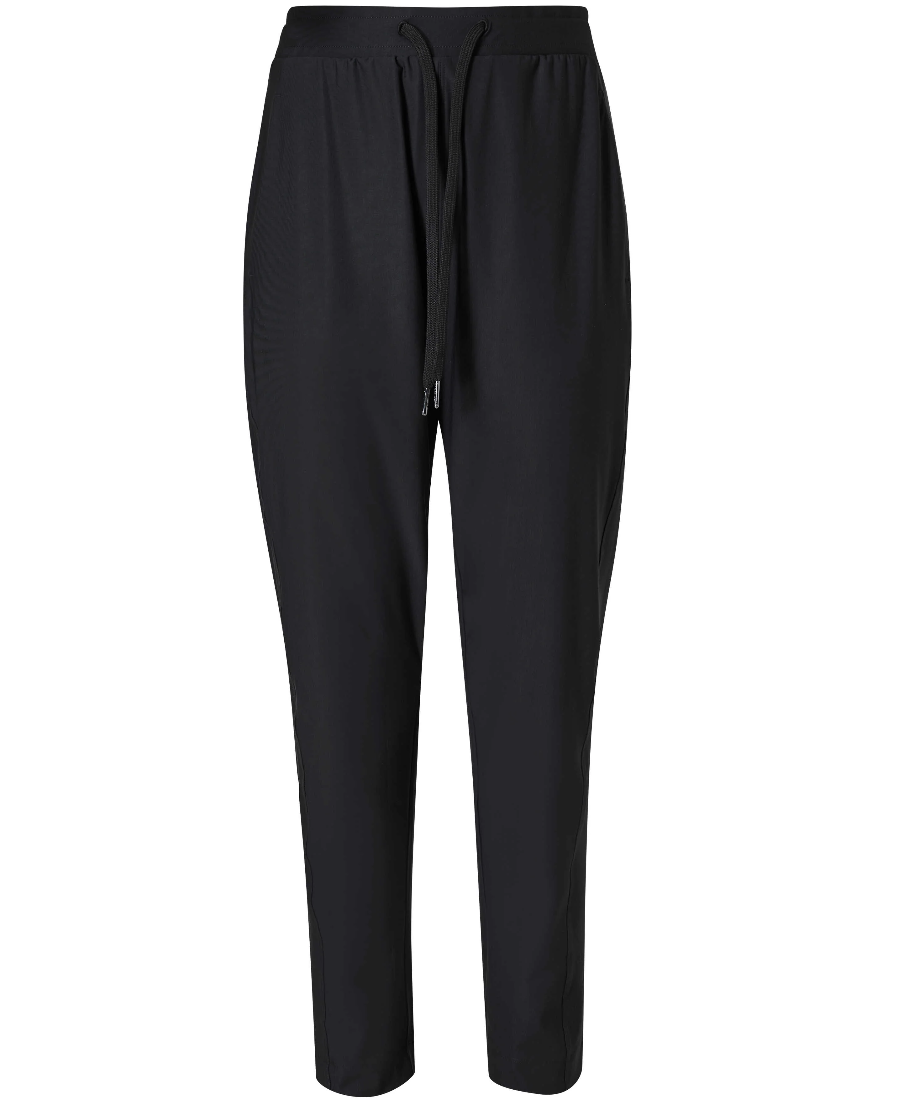 Explorer 25" Trouser - Image 7
