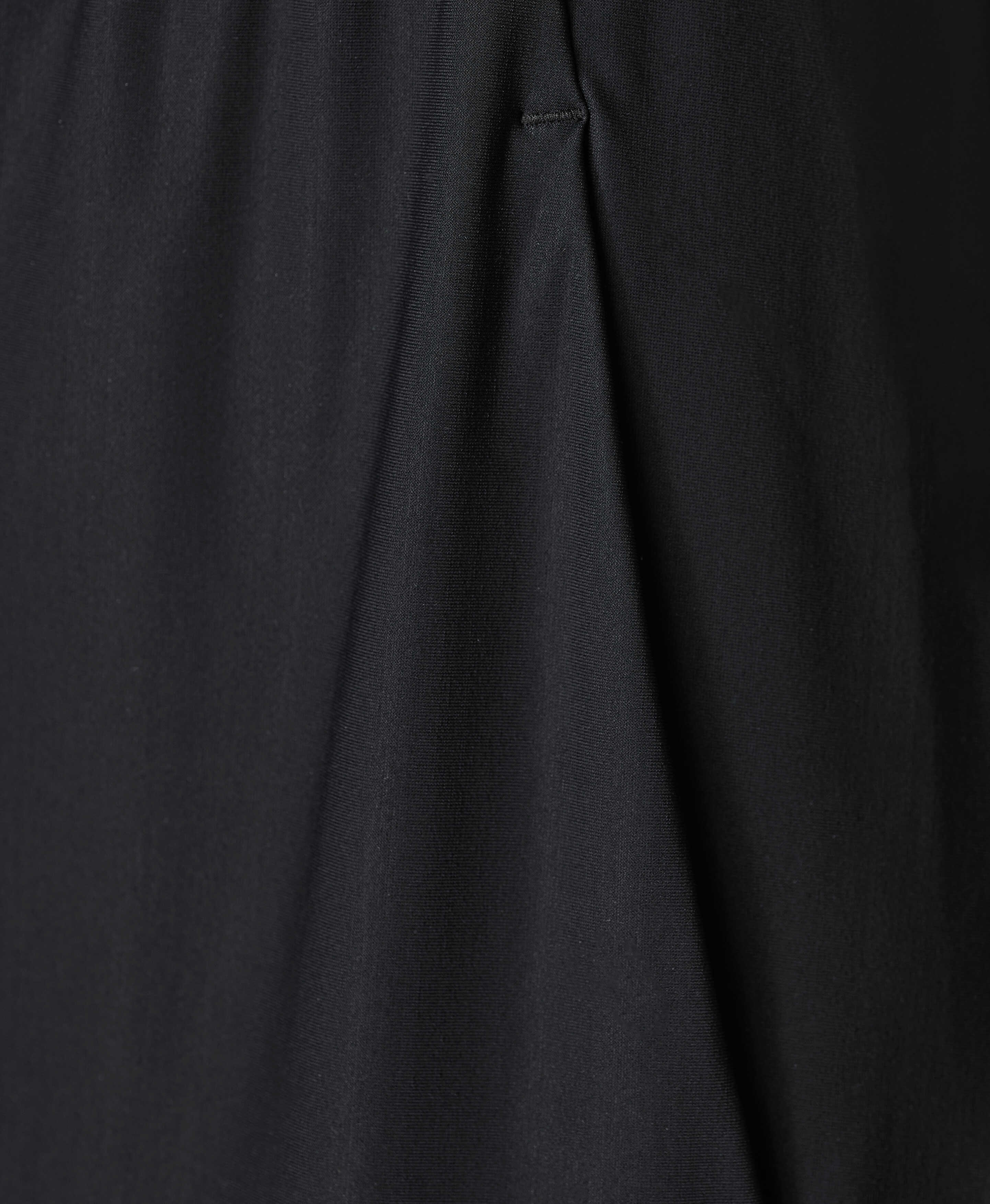 Explorer 25" Trouser - Image 8