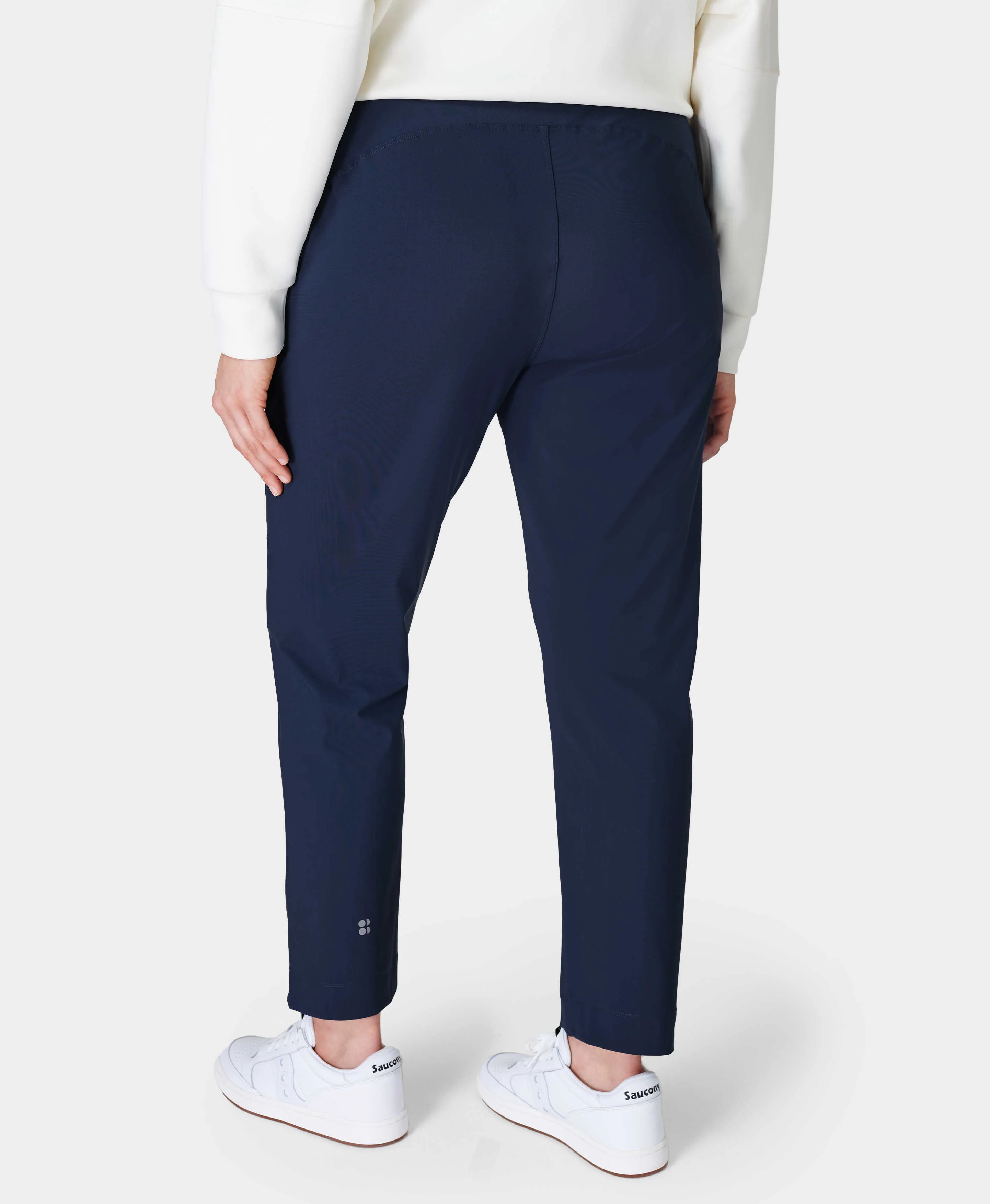 Explorer 25" Trouser - Image 3