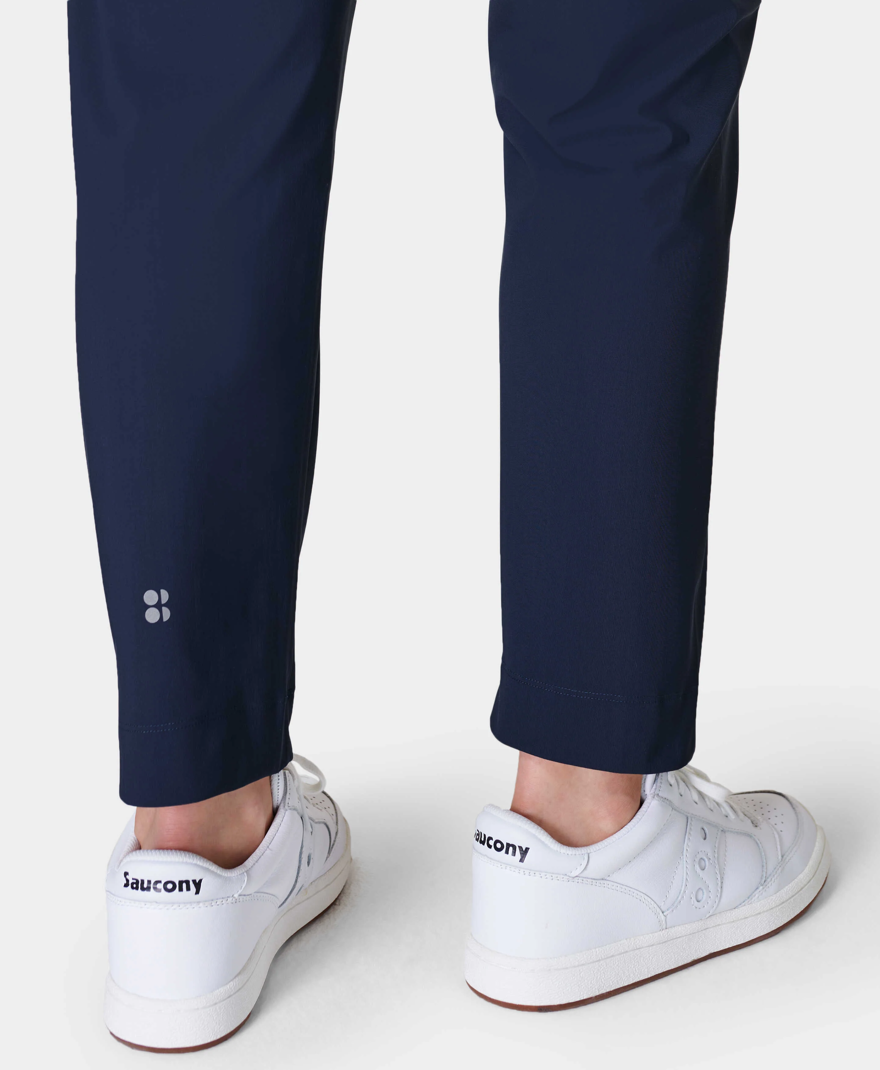 Explorer 25" Trouser - Image 5