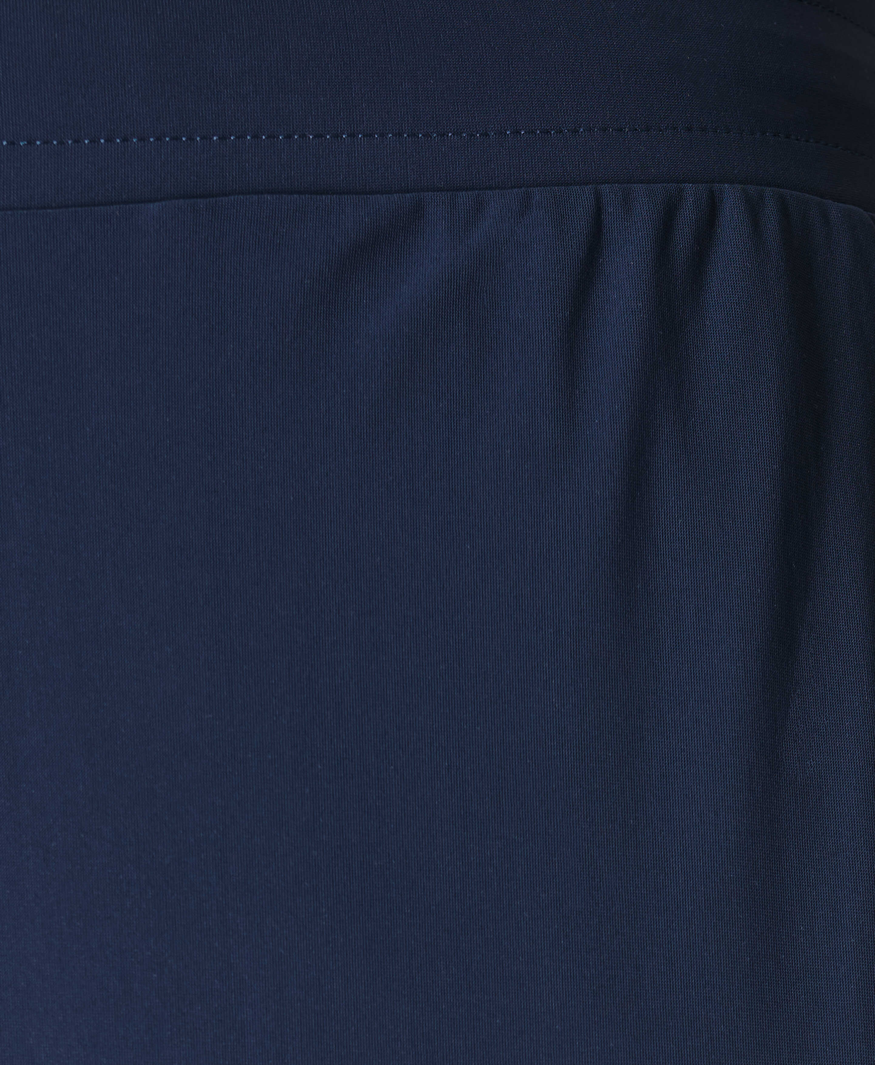 Explorer 25" Trouser - Image 6