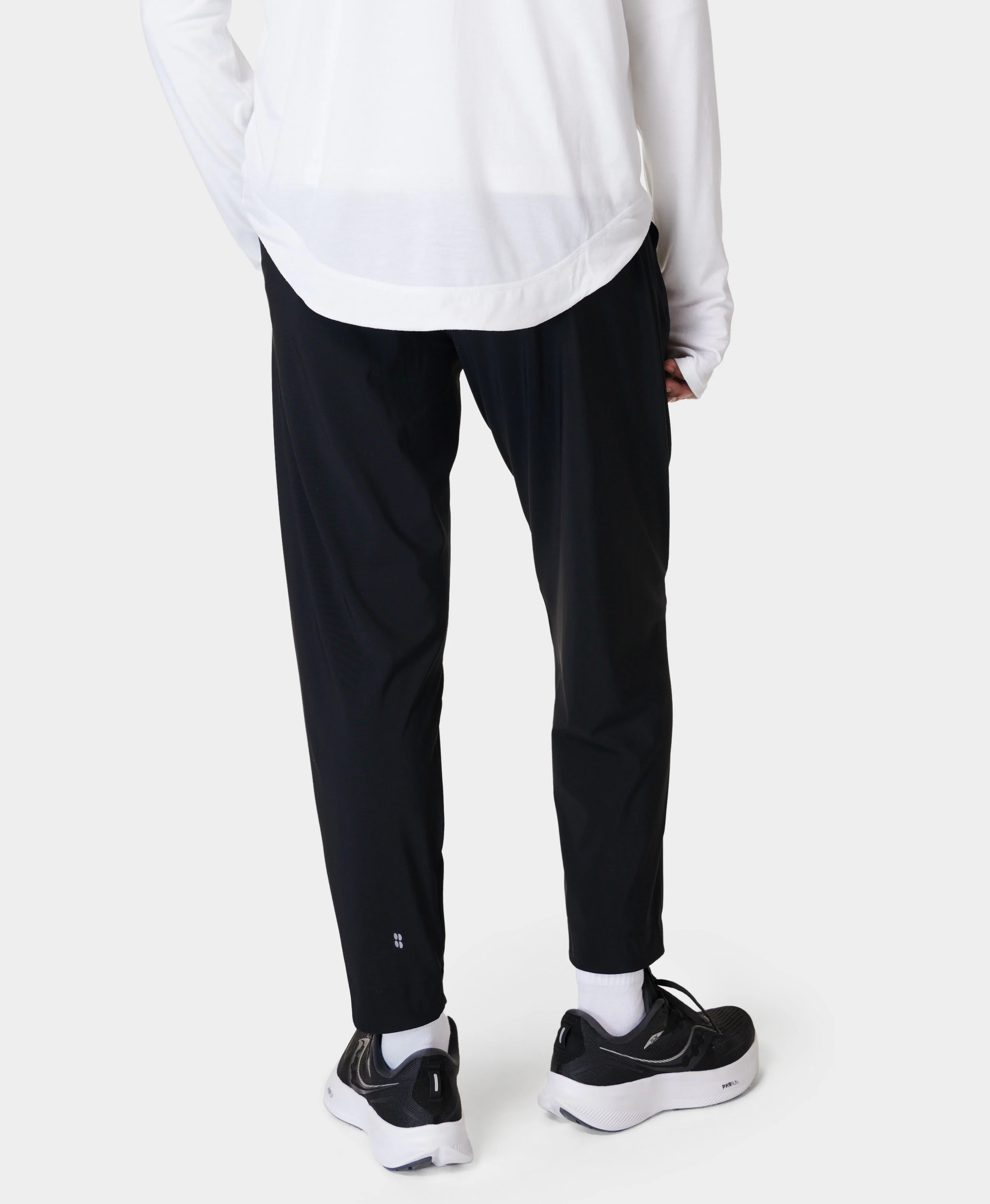 Explorer 27" Trouser - Image 3