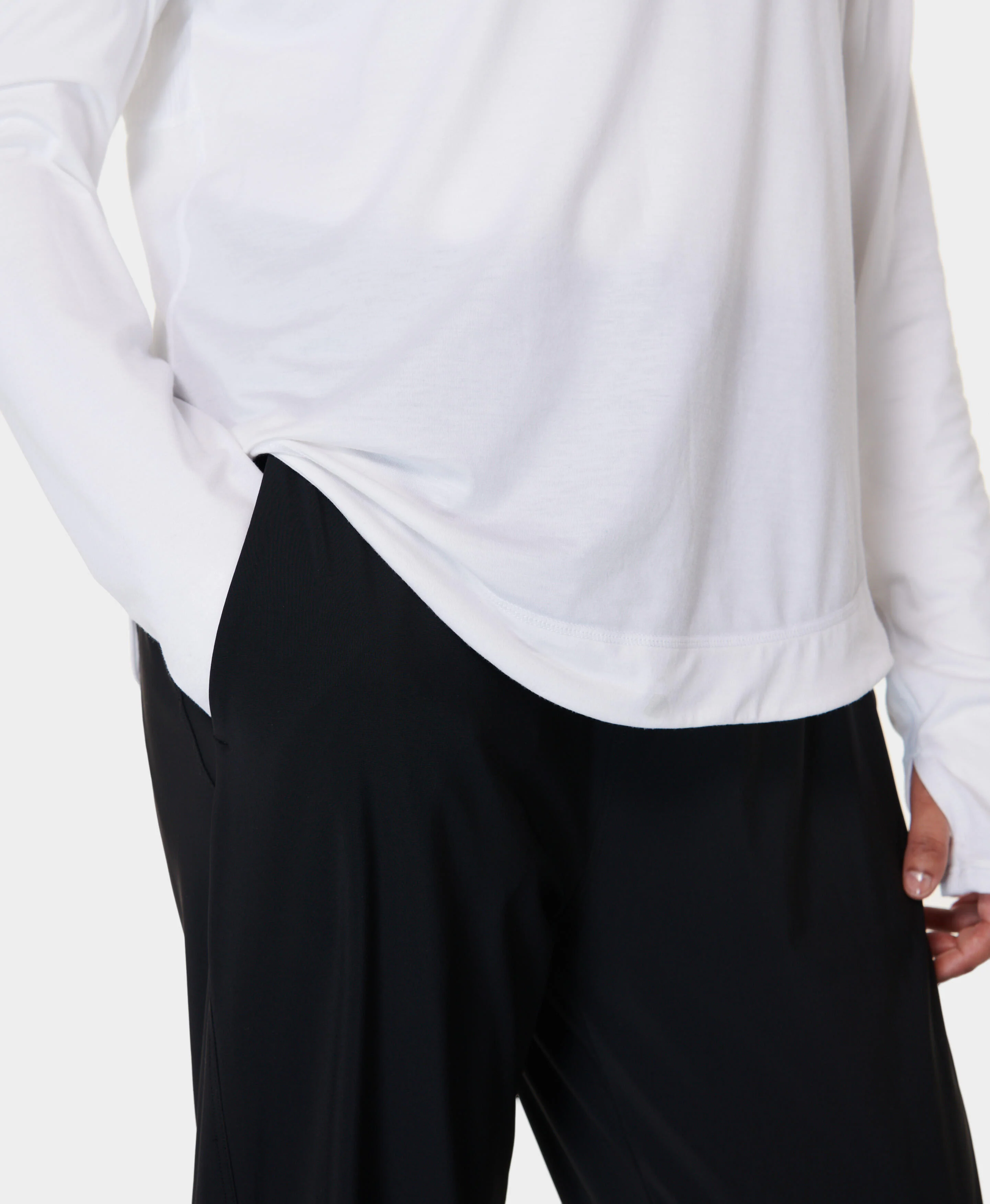 Explorer 27" Trouser - Image 4