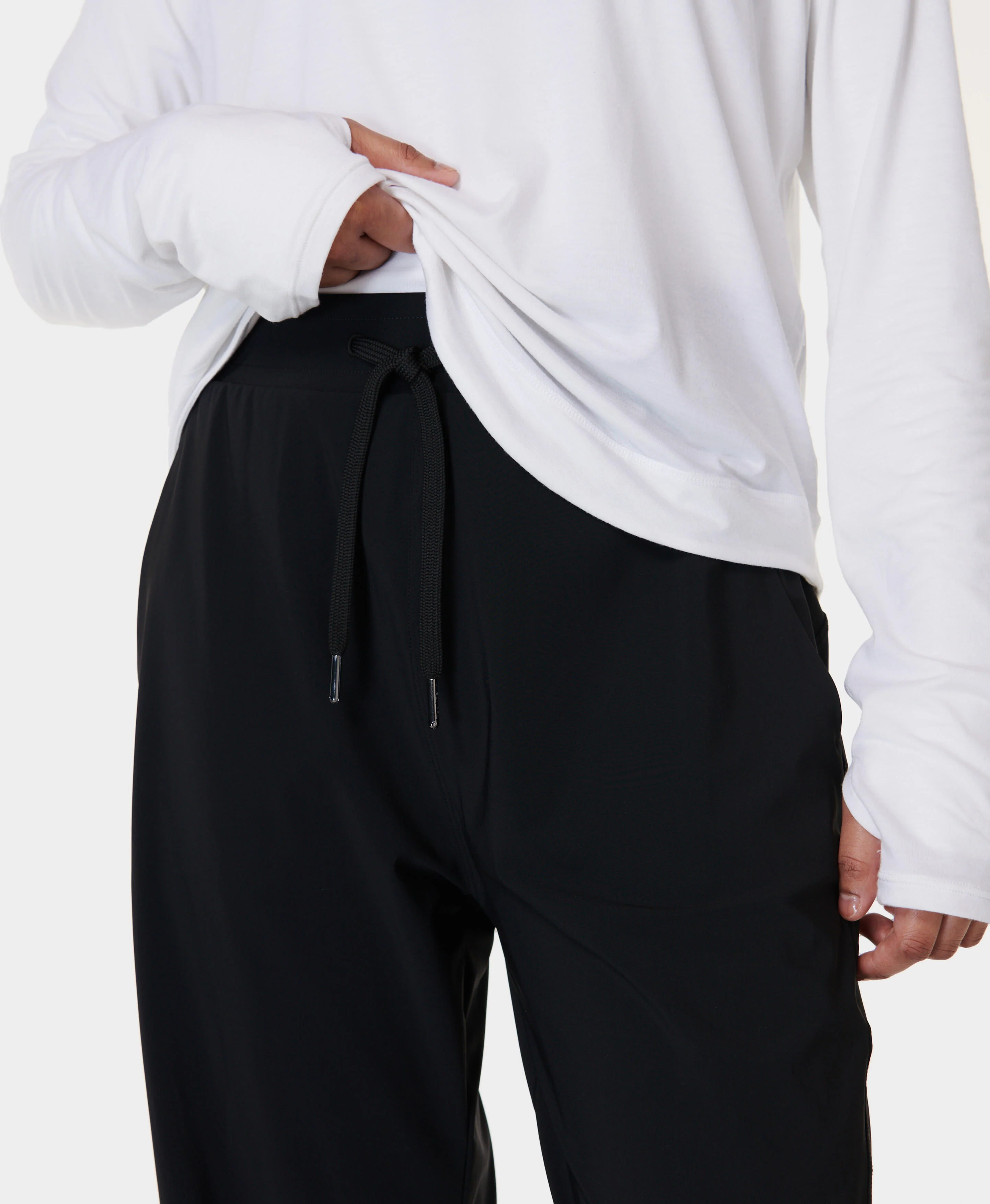Explorer 27" Trouser - Image 5