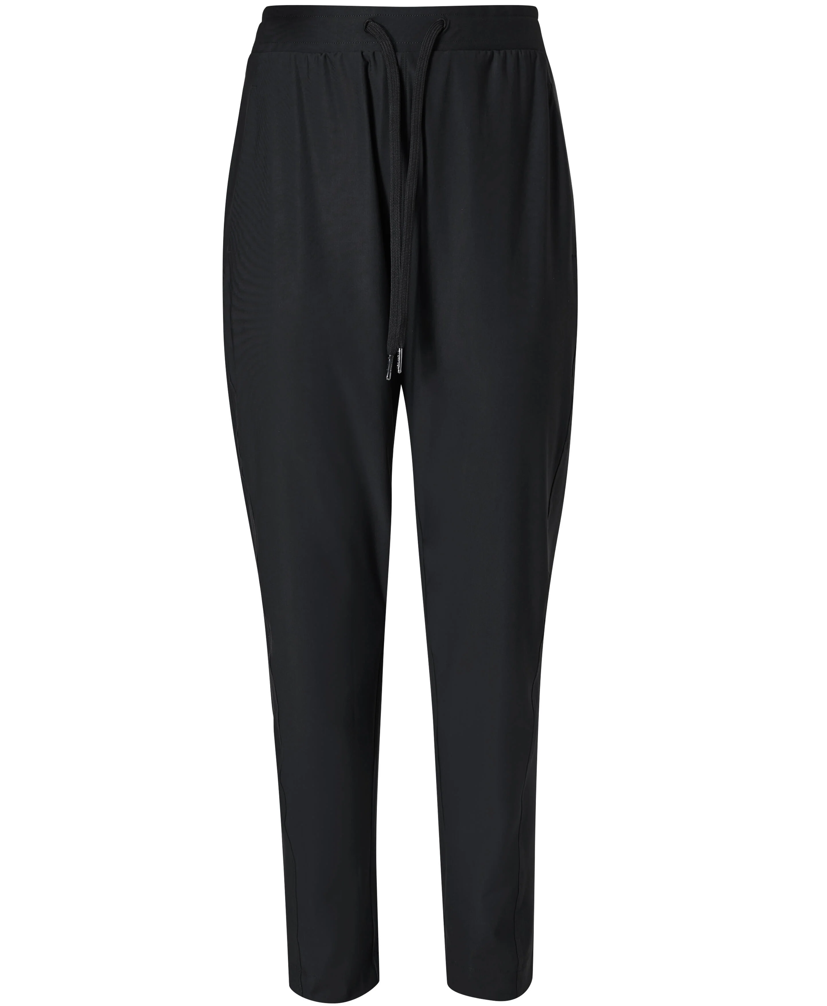 Explorer 27" Trouser - Image 6