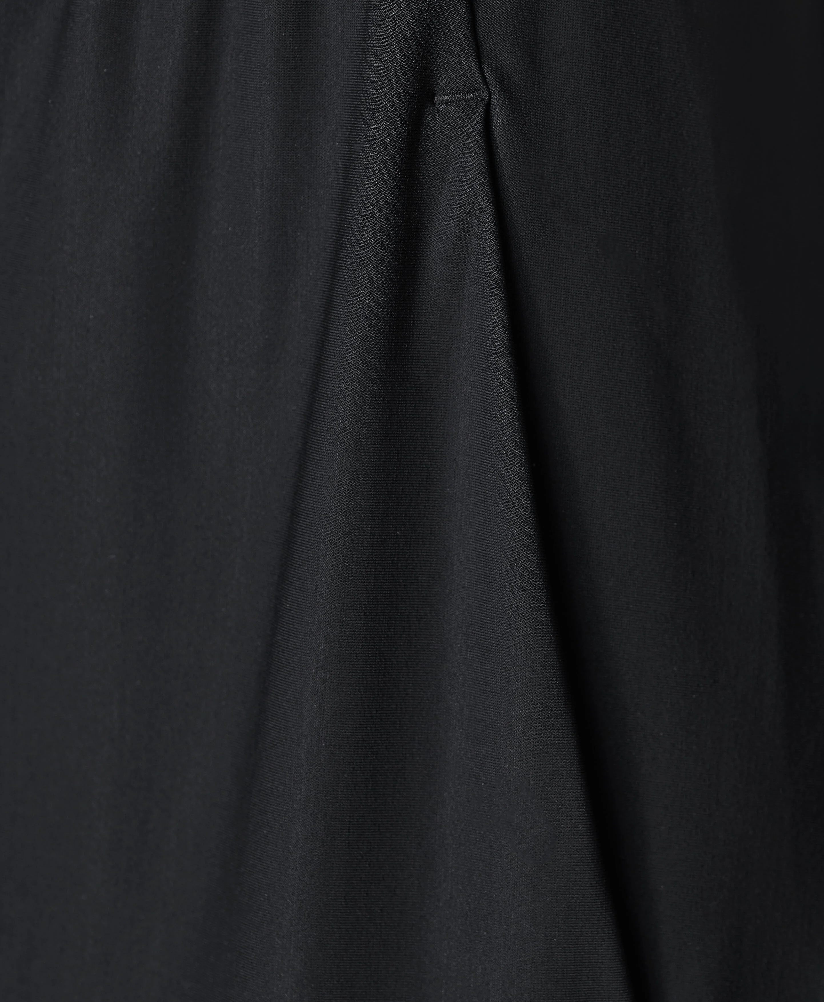 Explorer 27" Trouser - Image 7